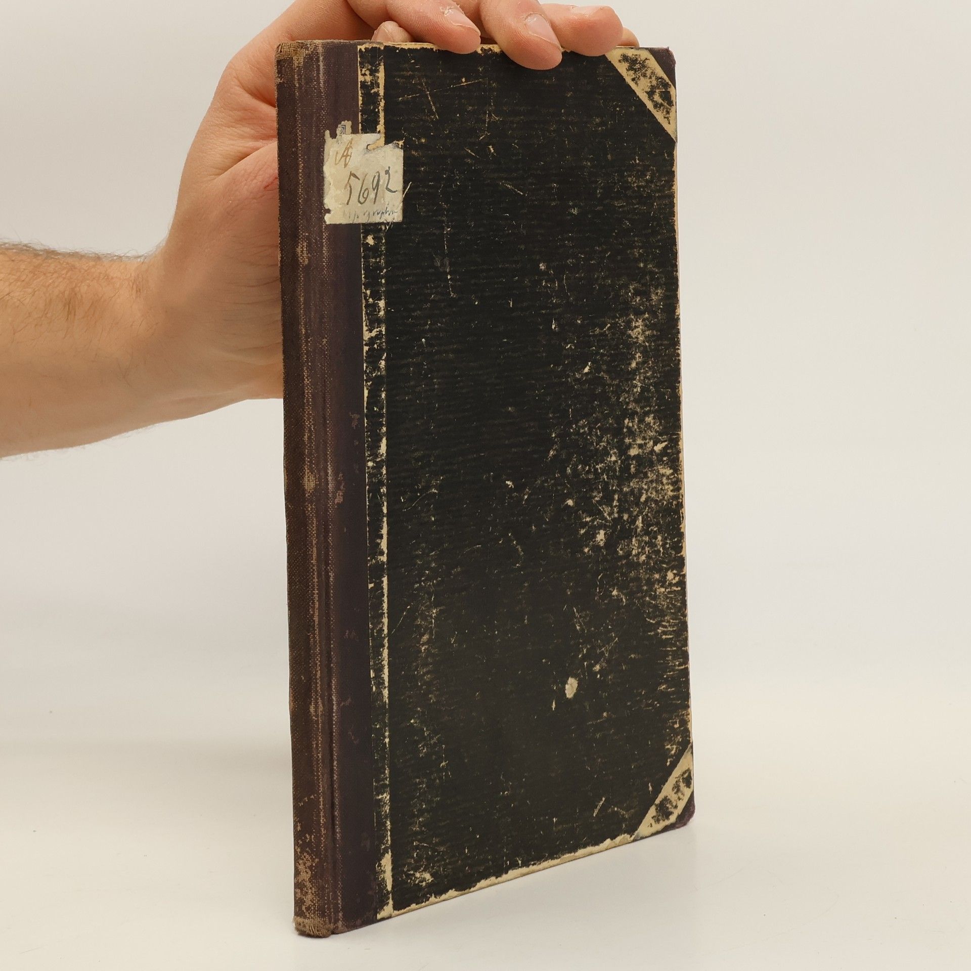 Das Römische Forum als Mittelpunkt Des Öffentlichen Lebens