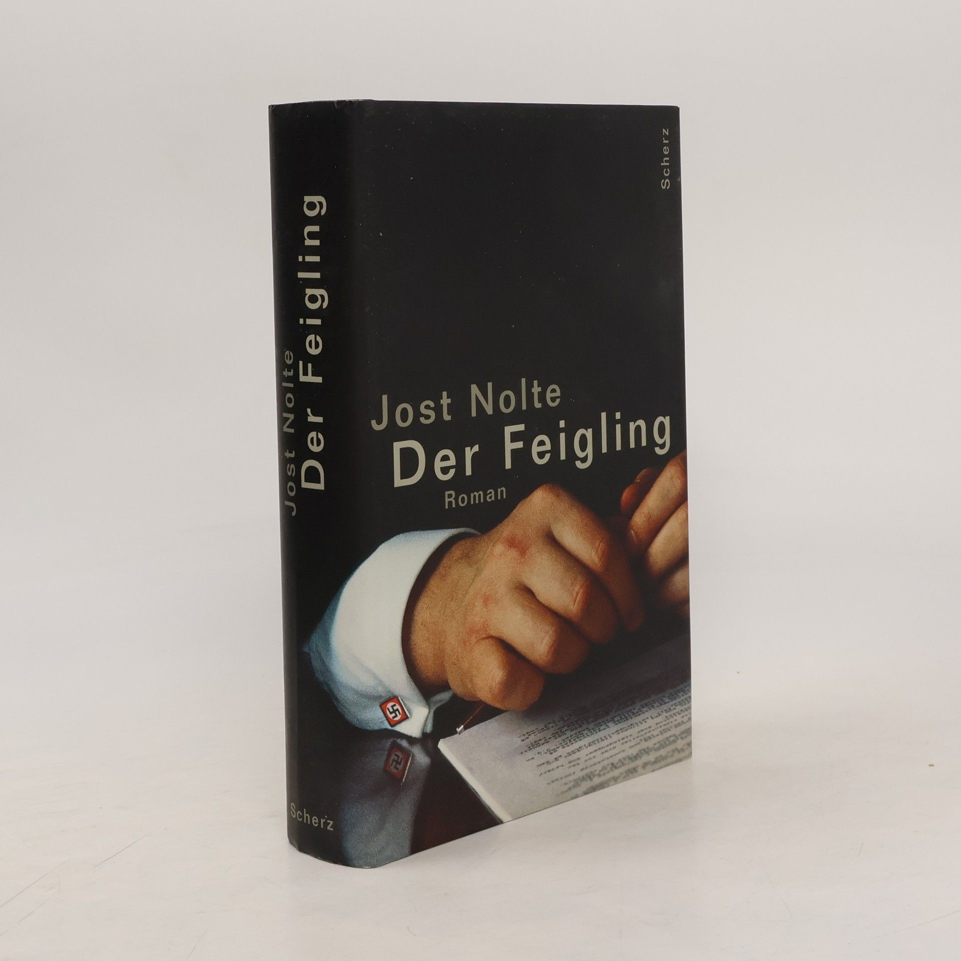Der Feigling