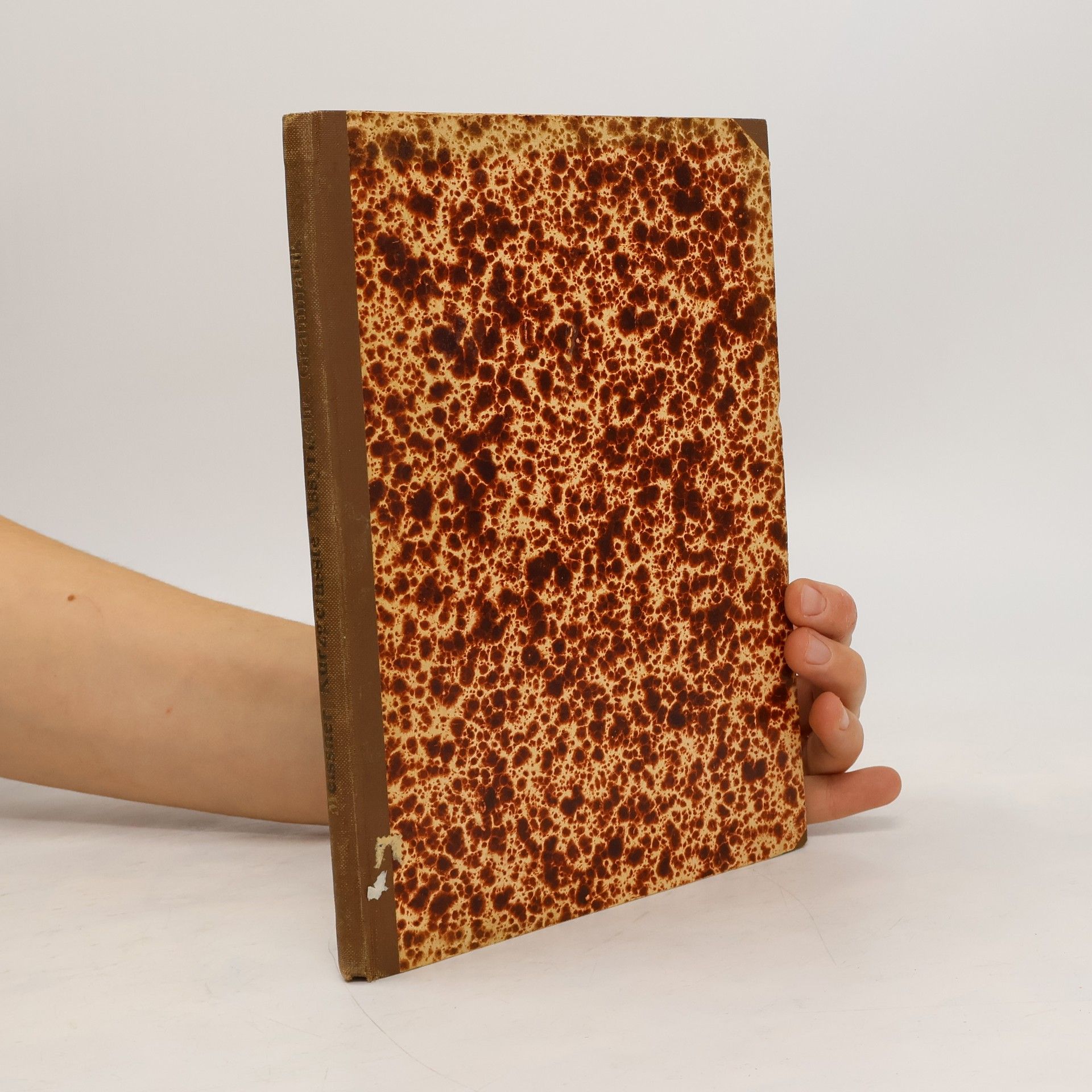 Kurzgefaßte Assyrische Grammatik