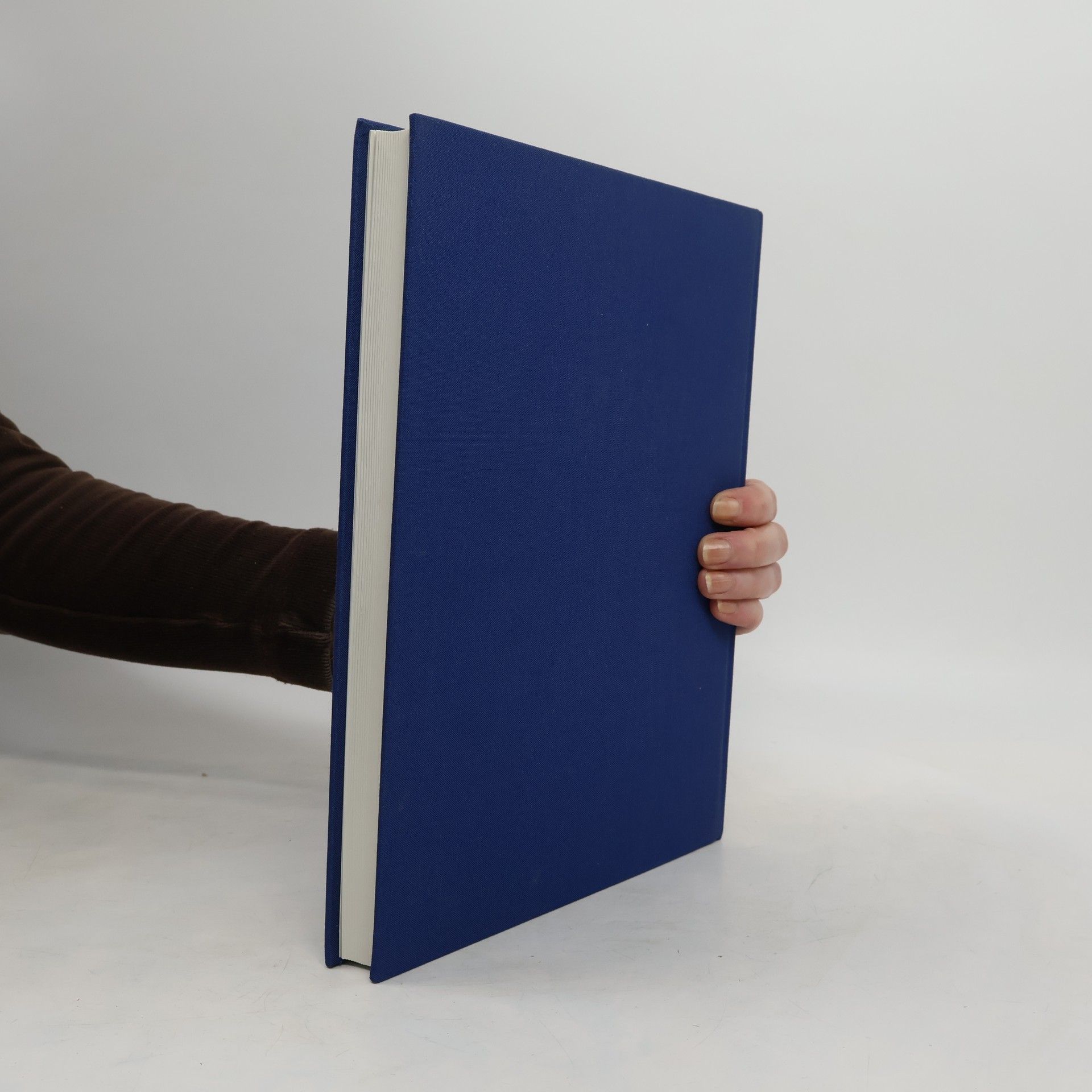 Deutscher Verein für Deutscher Verein für Kunstwissenschaft Zeitschrift des Deutschen Vereins für Kunstwissenschaft