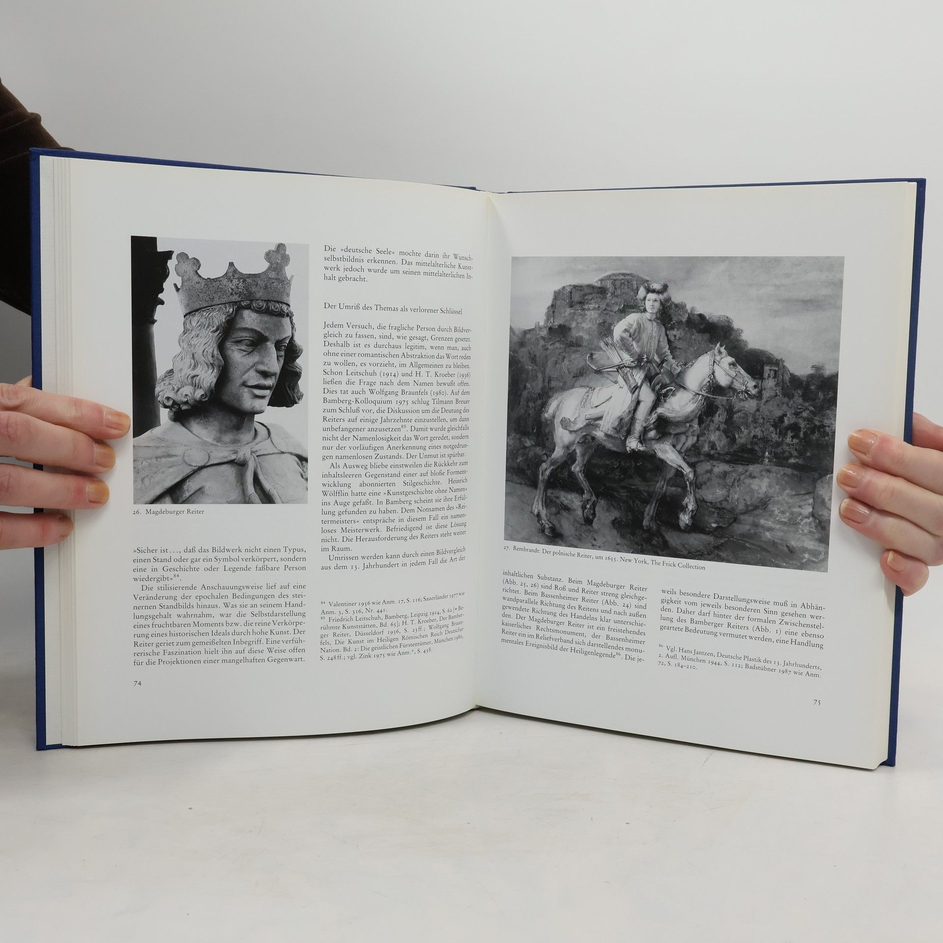 Deutscher Verein für Deutscher Verein für Kunstwissenschaft Zeitschrift des Deutschen Vereins für Kunstwissenschaft