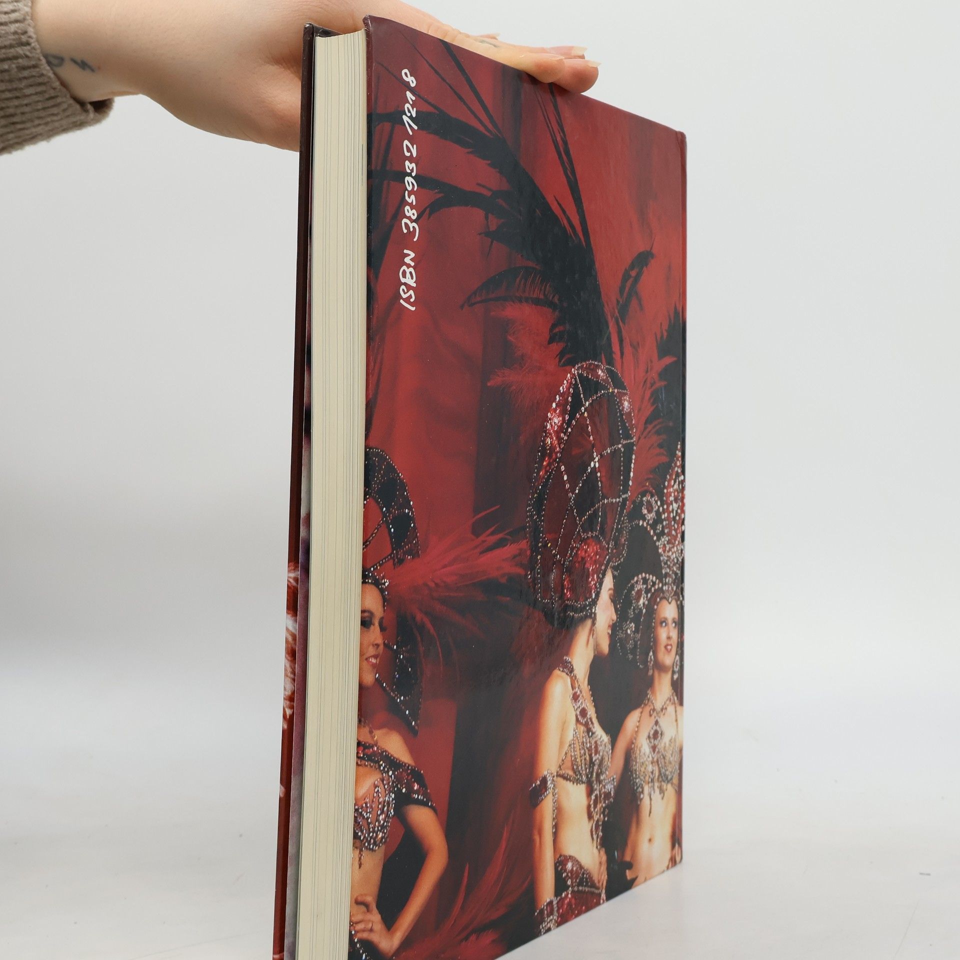 Art Directors Club Schweiz - 1993: Jahrbuch