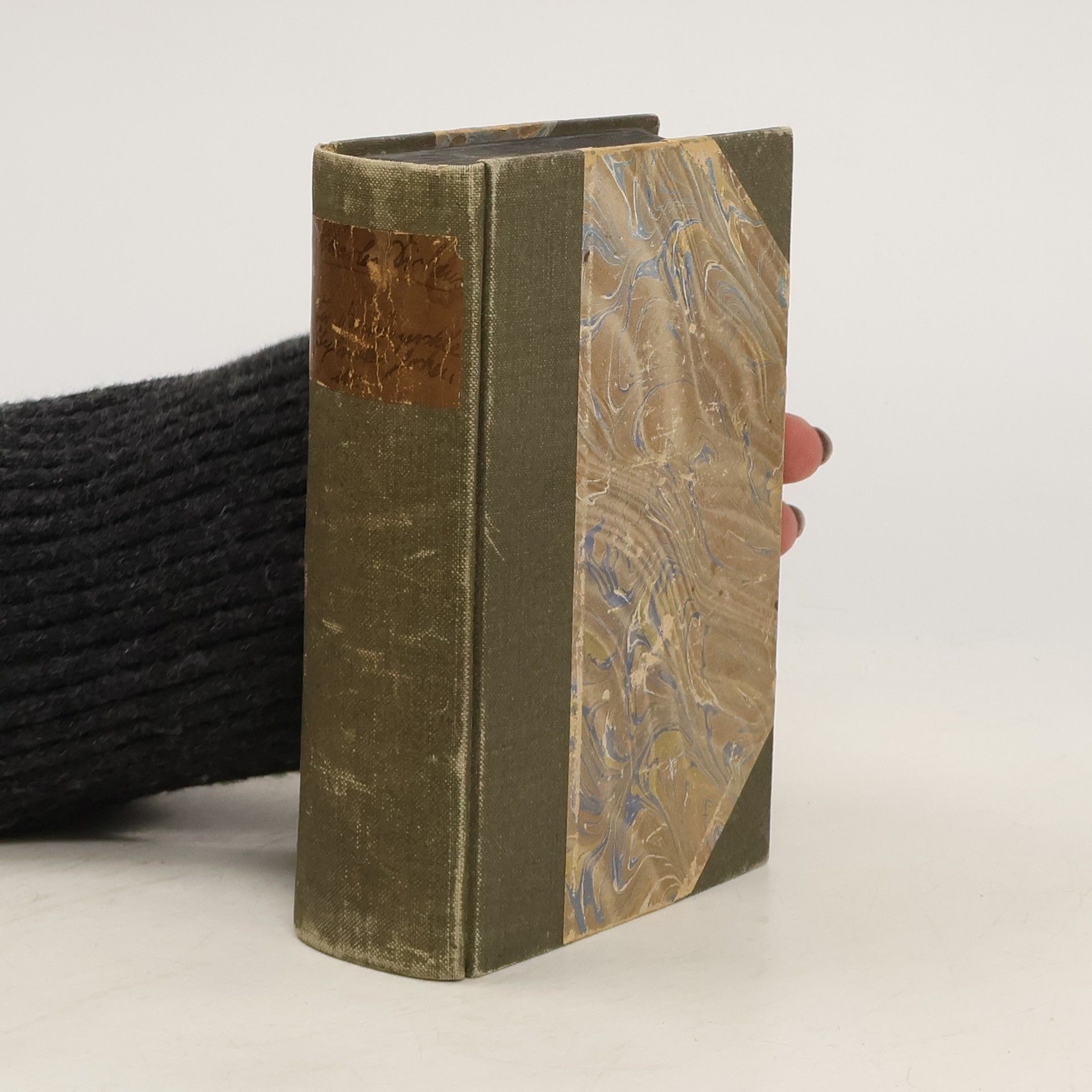 Charles Dickens Der Verwünschte
