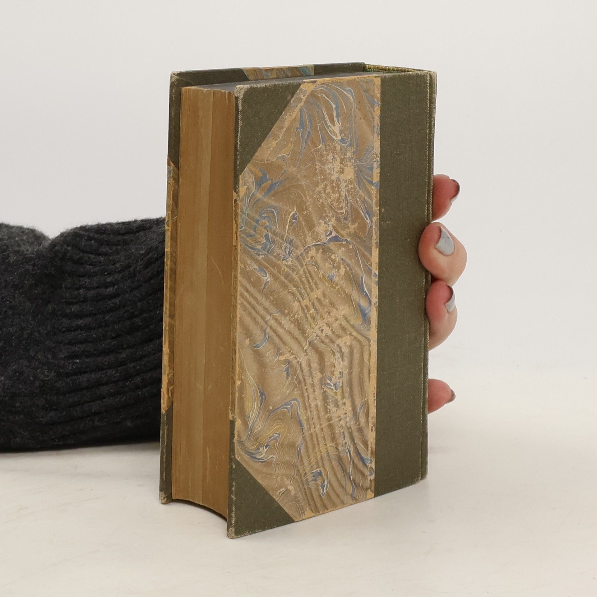 Charles Dickens Der Verwünschte