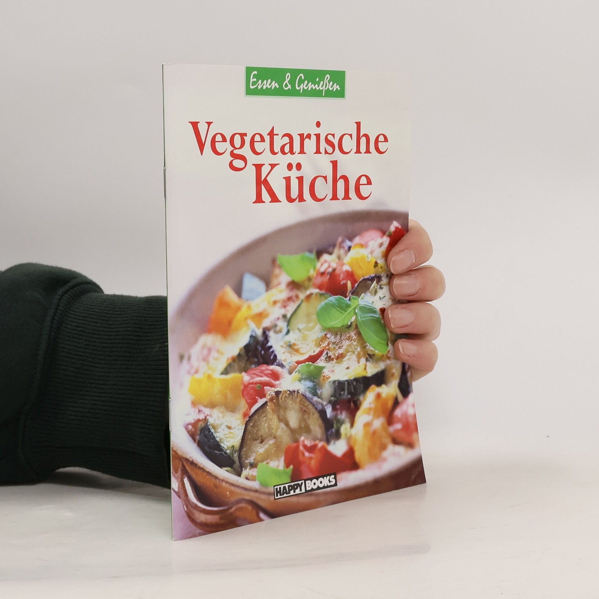 Autorenkollektiv Plätzchen