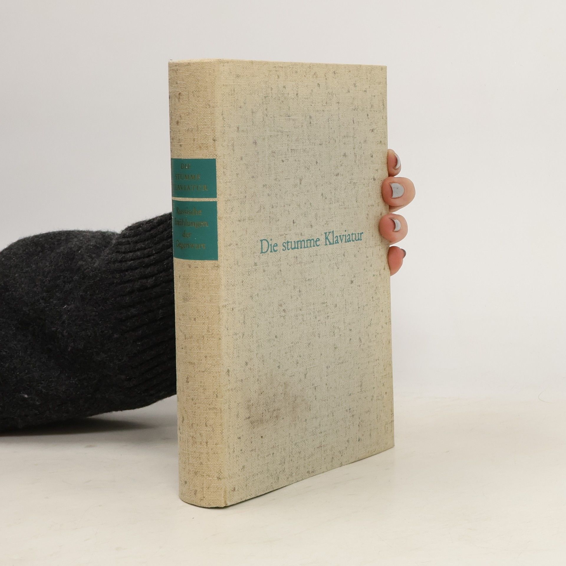 Theodore Dreiser Die stumme Klaviatur