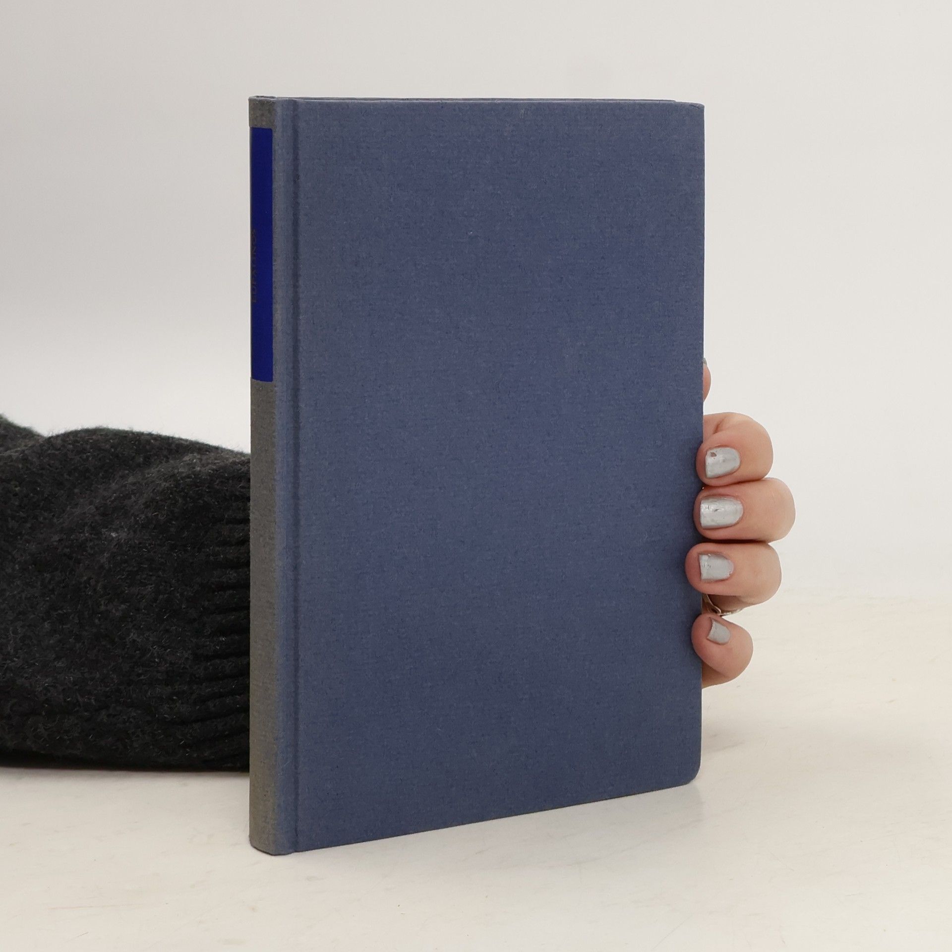 Paul Valéry Eupalinos oder der Architekt