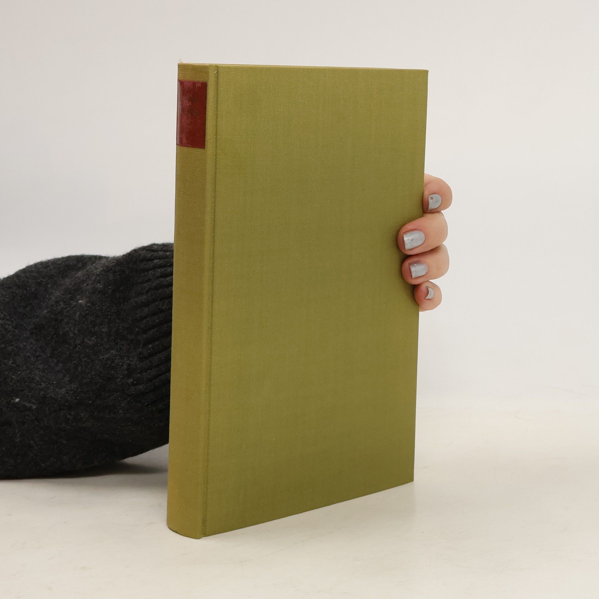 James Joyce Werke I. Dubliner