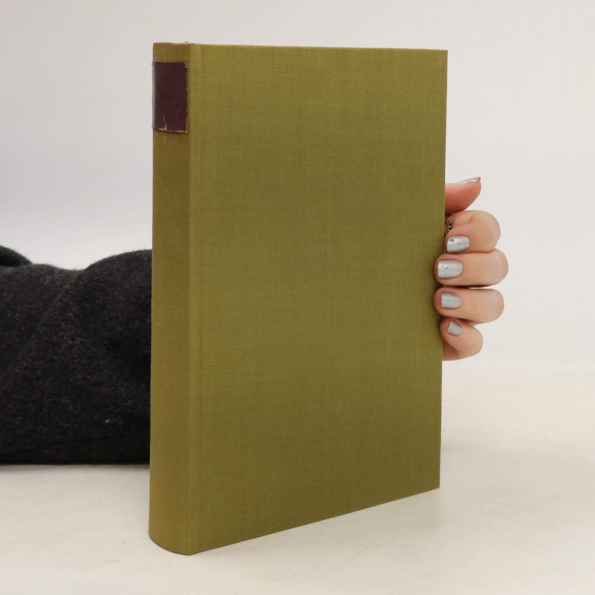 James Joyce James Joyce Frankfurter Ausgabe Werke 7. Briefe III