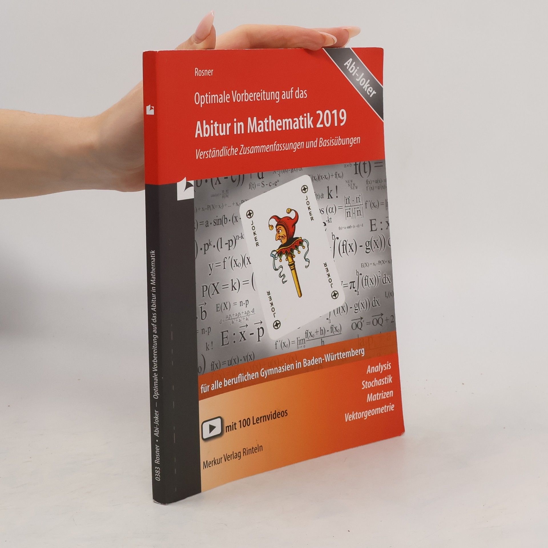 Kolektív autorov Wirtschaftswissenschaft in der Sekundarstufe II