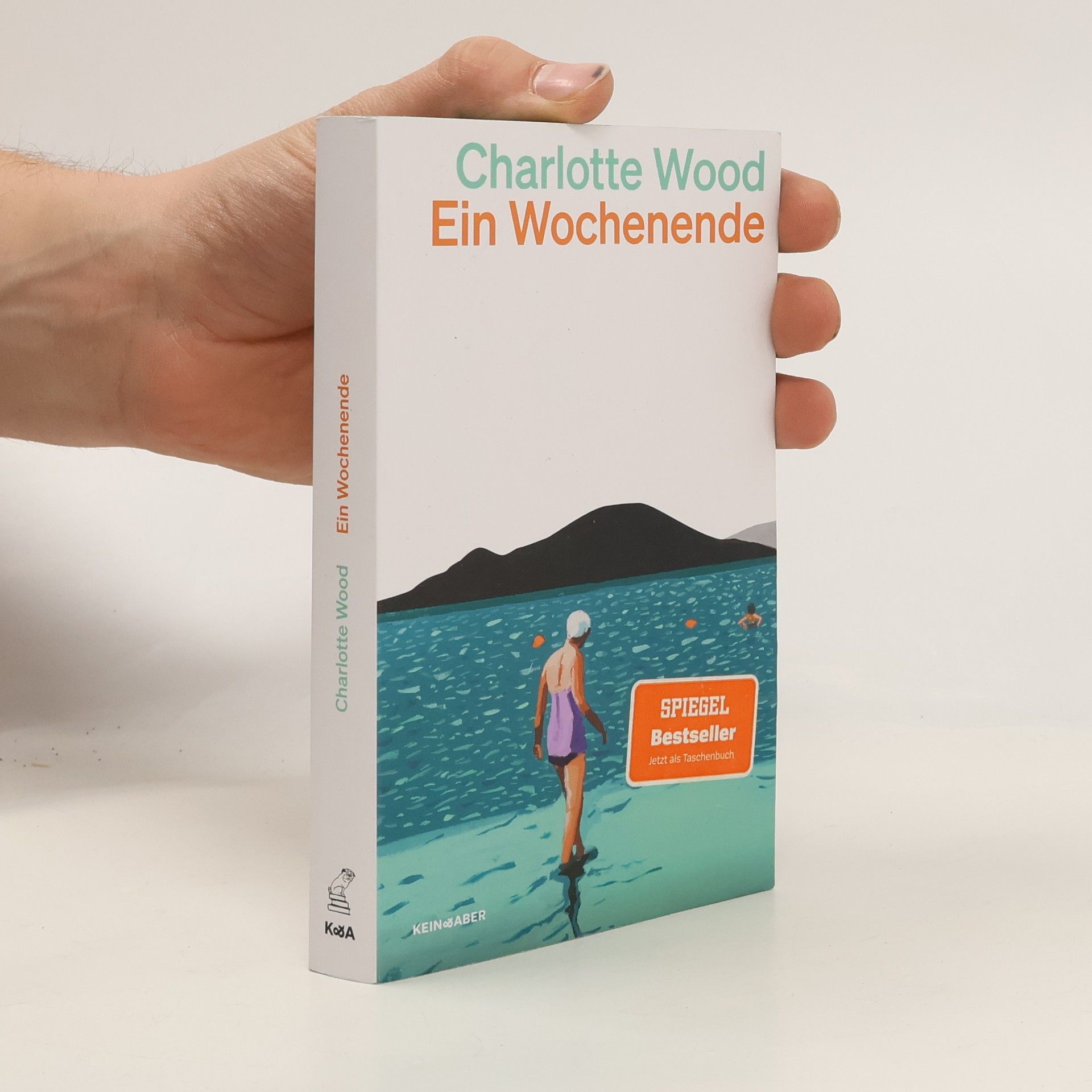 Ein Wochenende