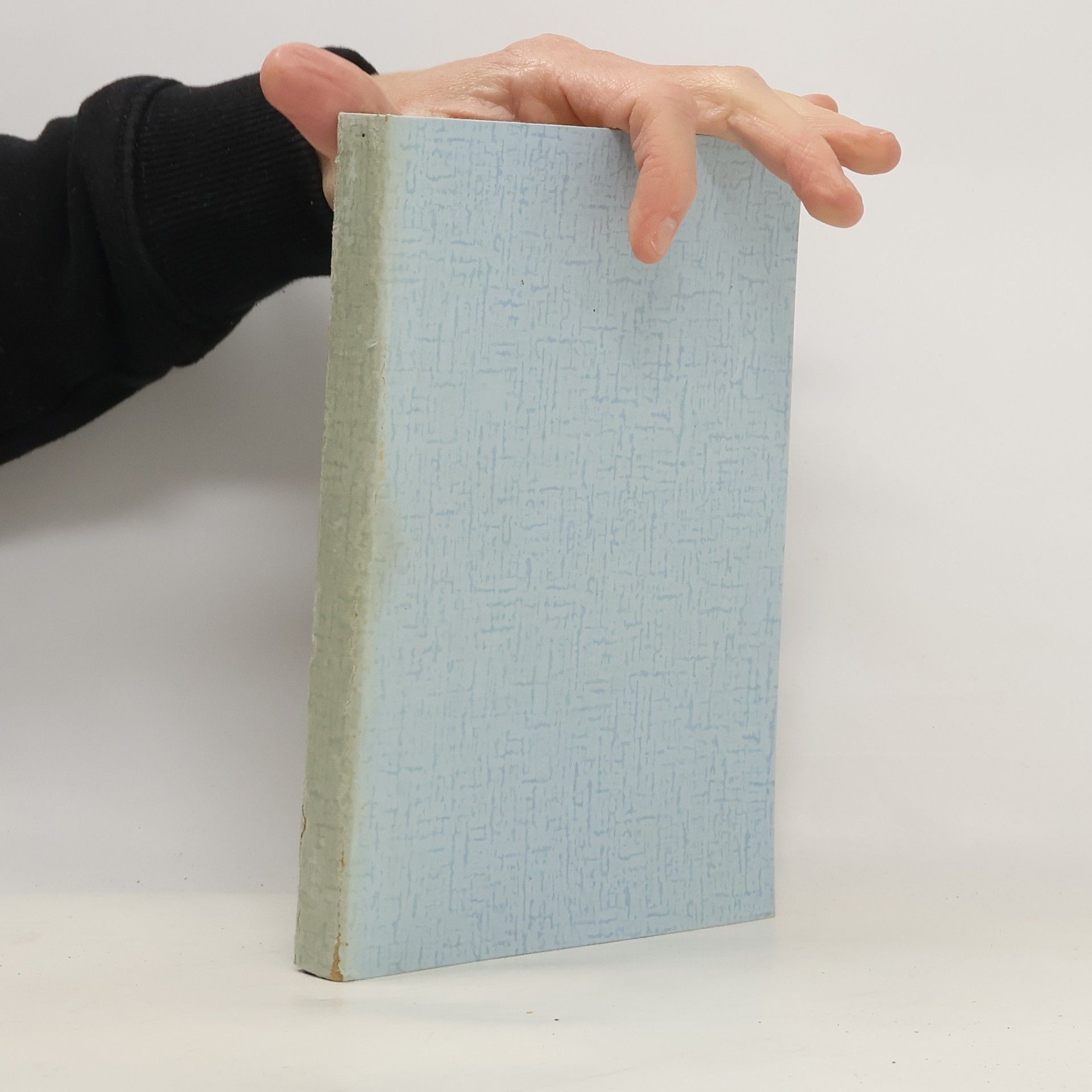 Auteurscollectief Redner Training I-V