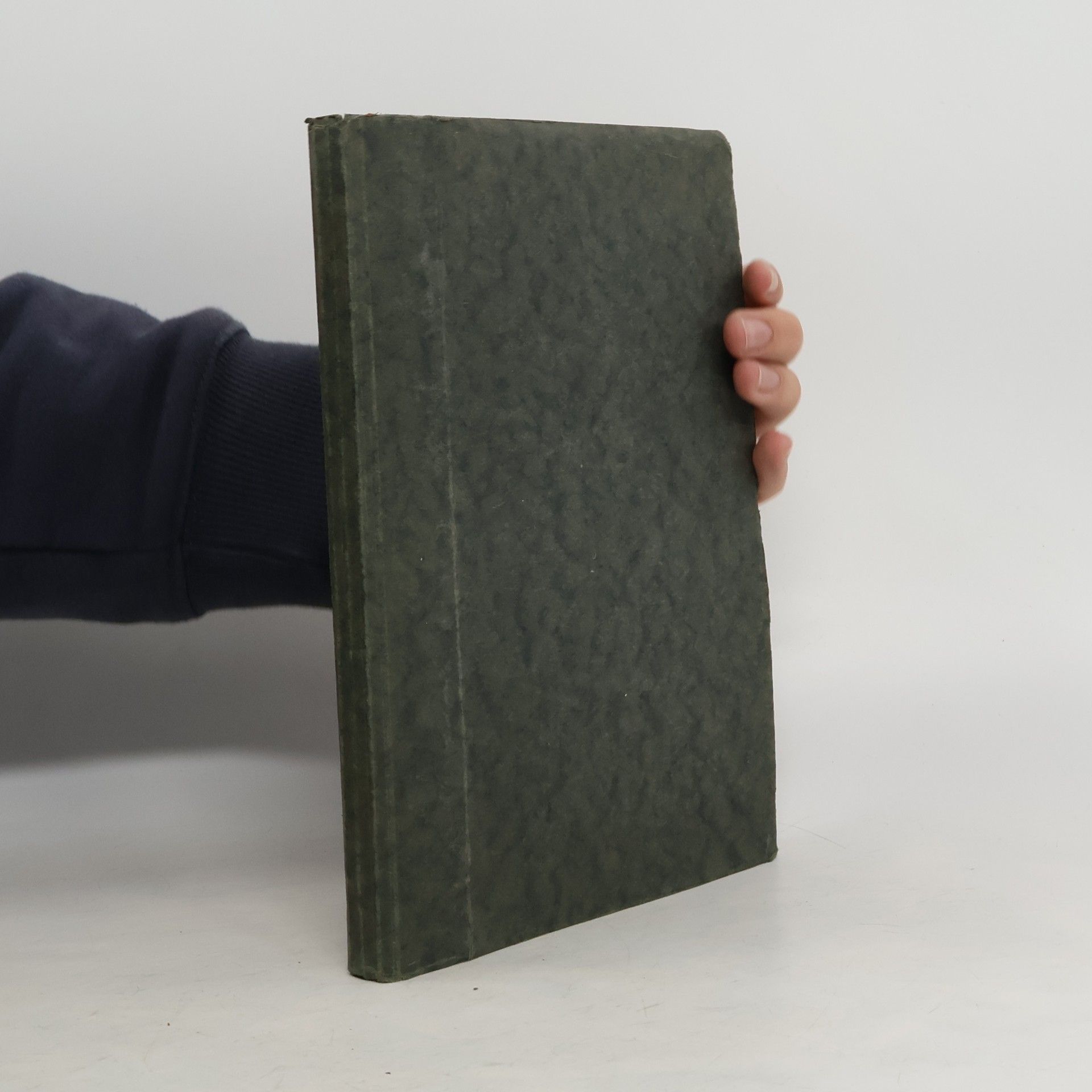 Autores varios Das Frauenbuch