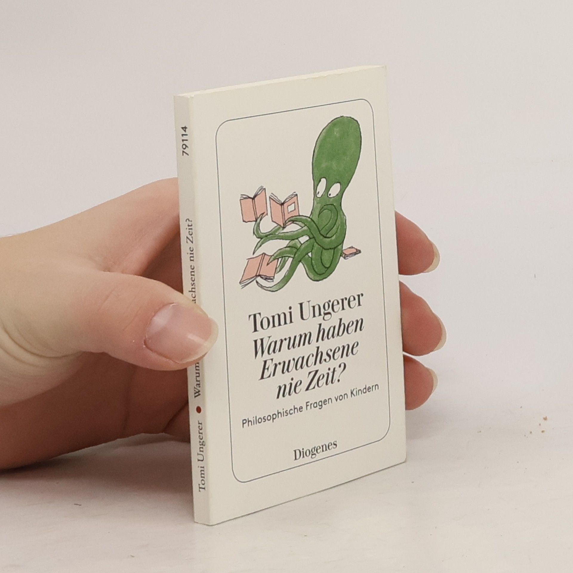 Autorenkollektiv WWS Minute Books Box 1