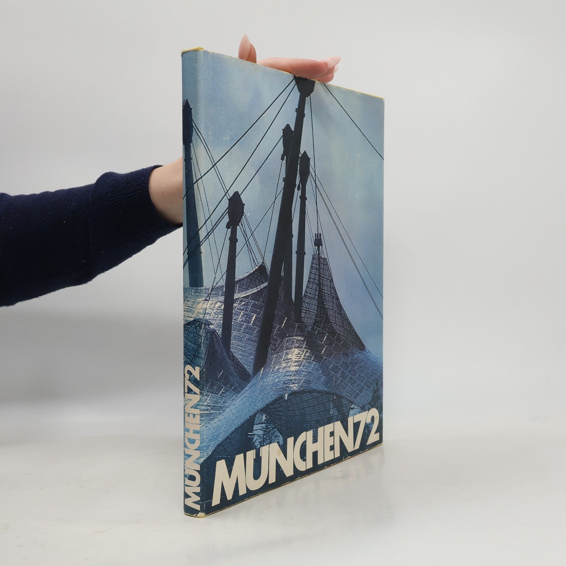 Autorenkollektiv München 72