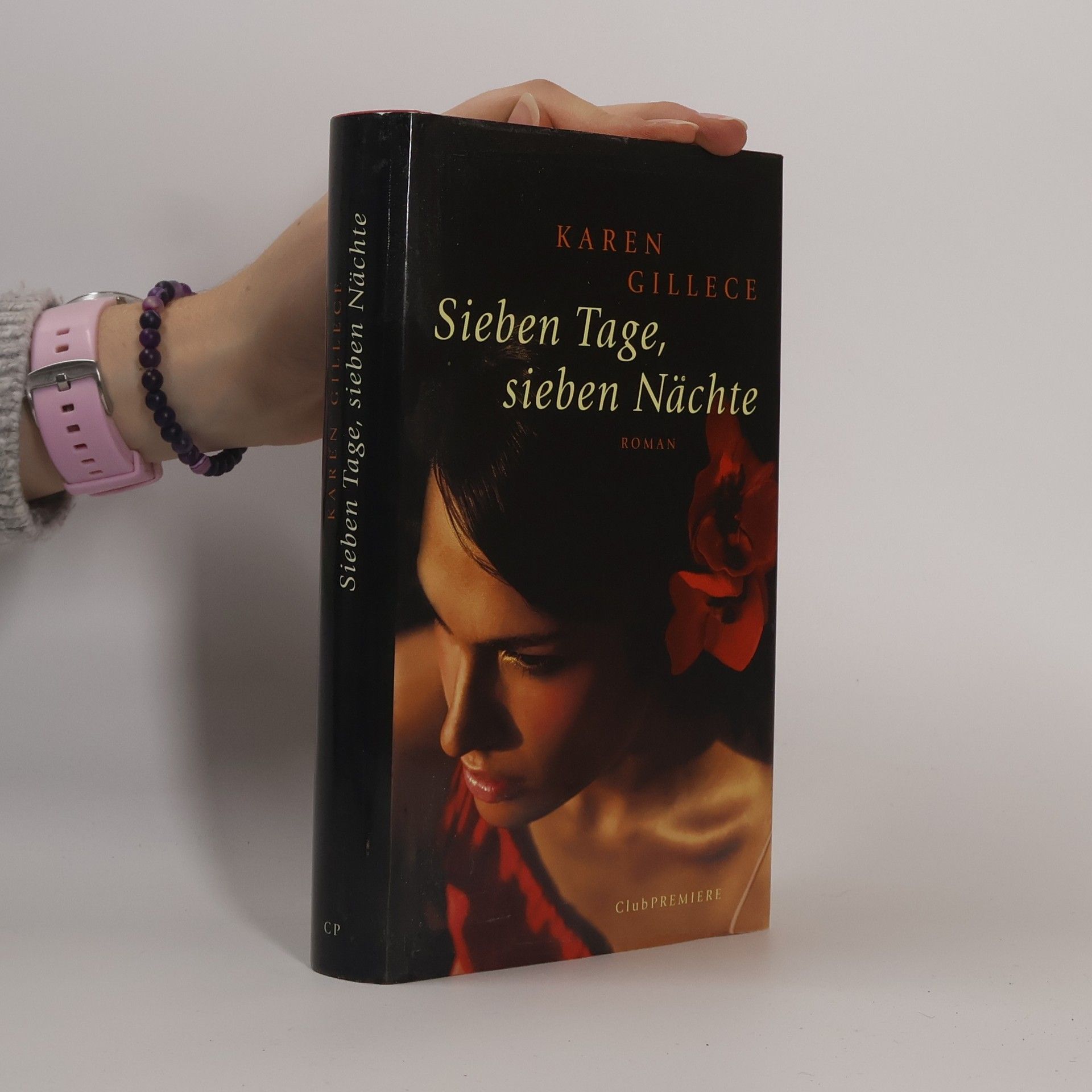 Sieben Tage, sieben Nächte