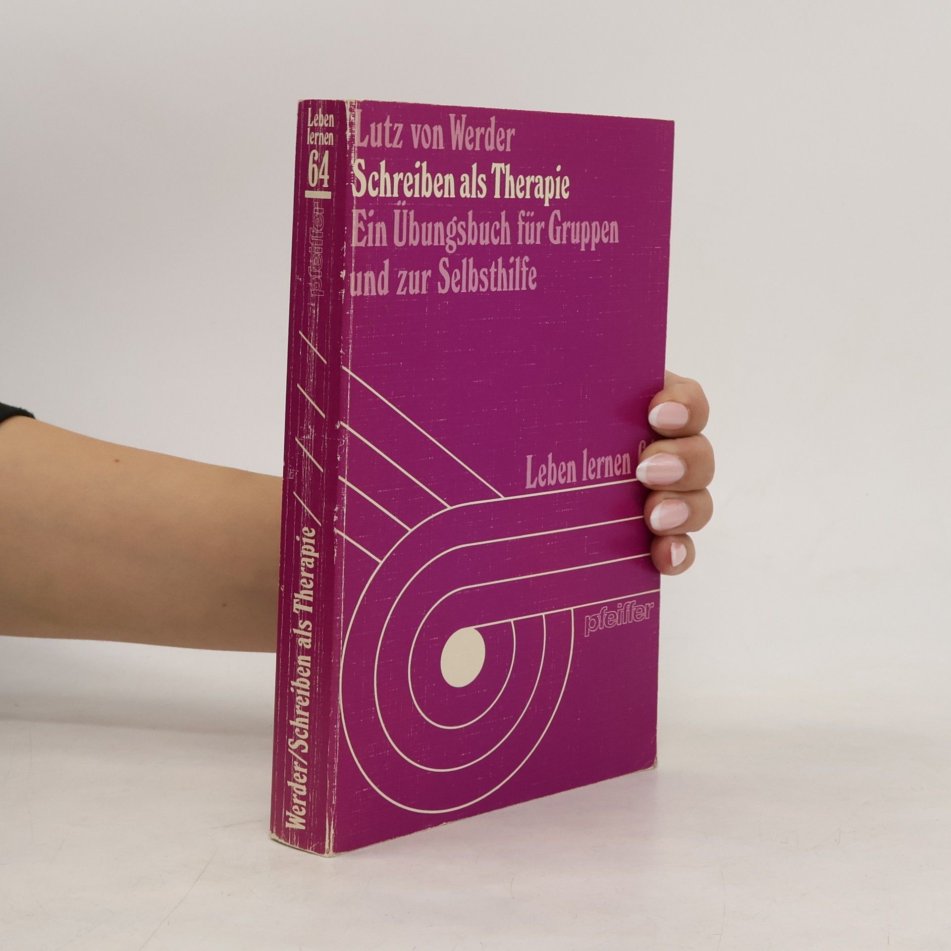 Psychodrama in der Praxis