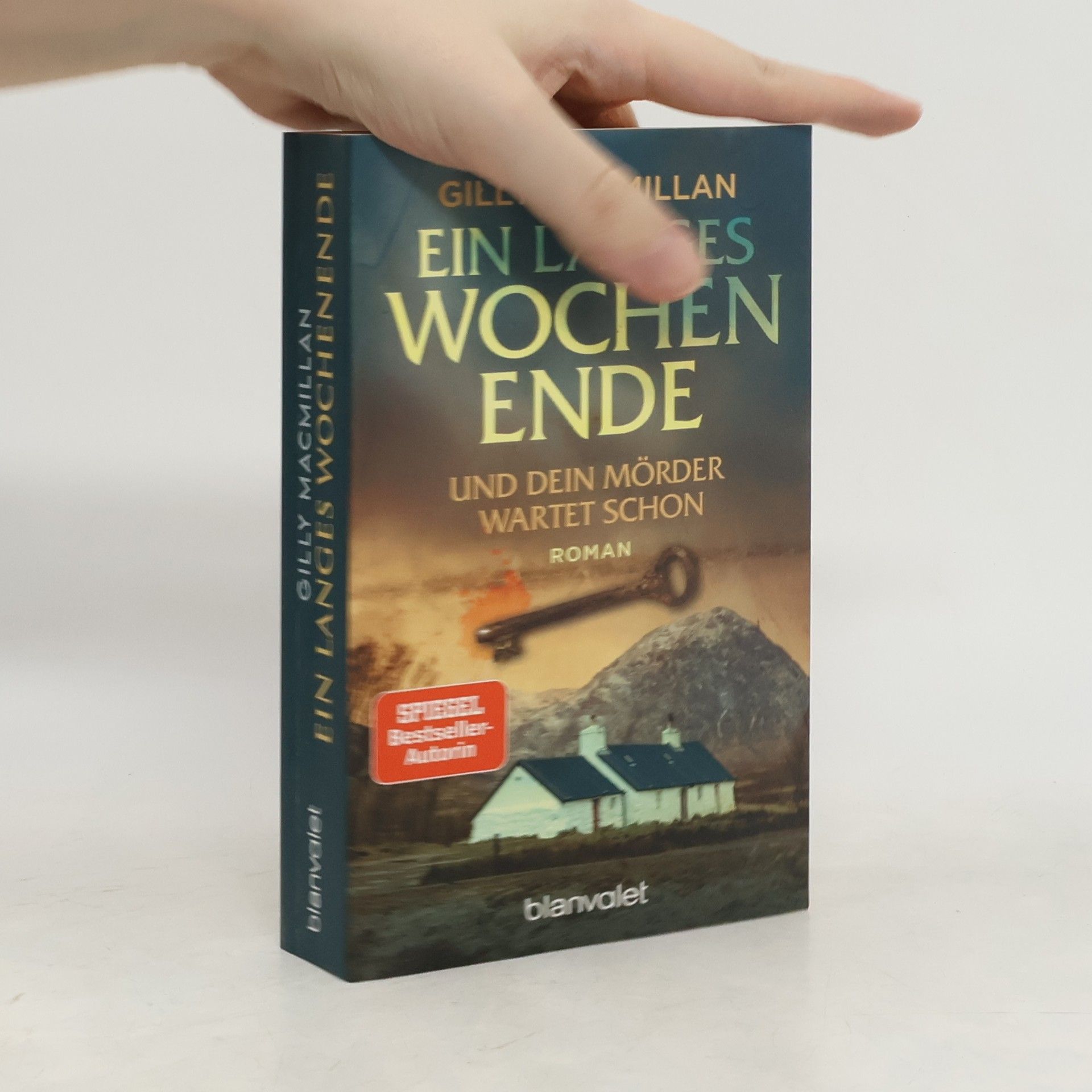 Ein Langes Wochen Ende