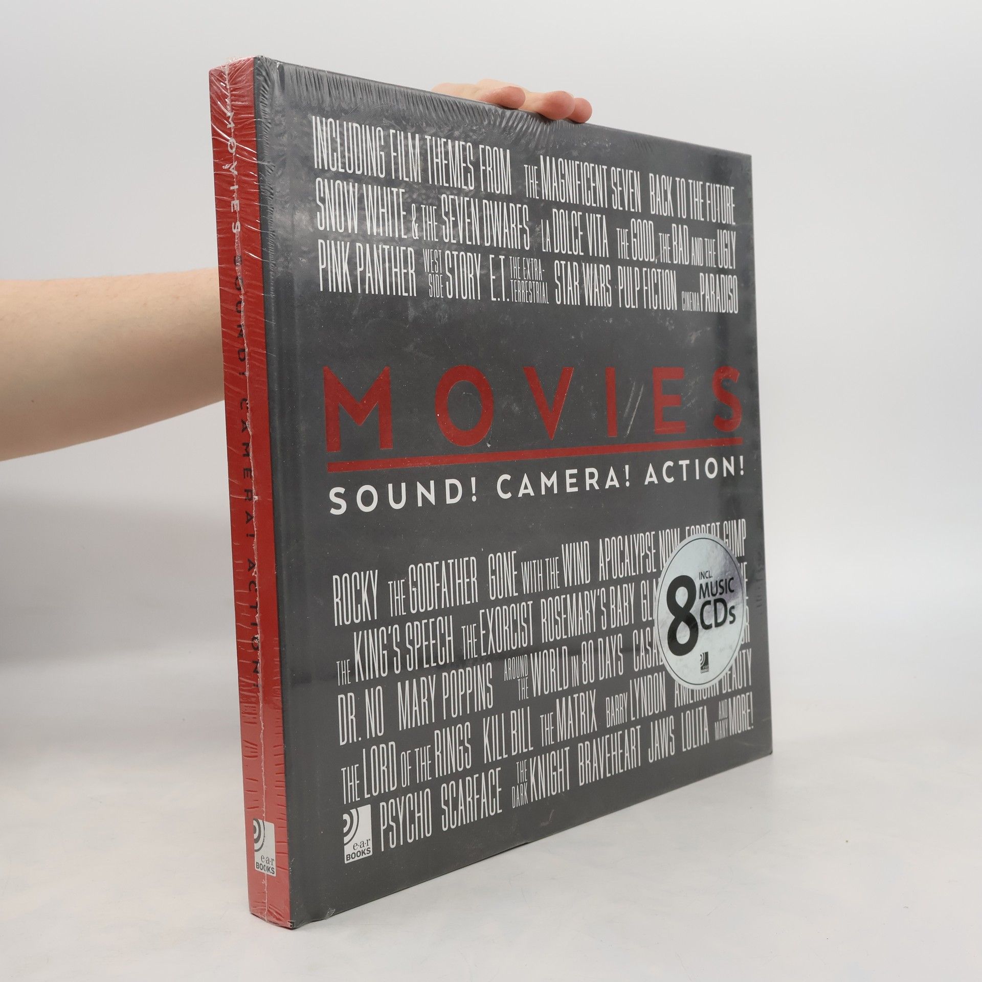 René Valjeur Movies