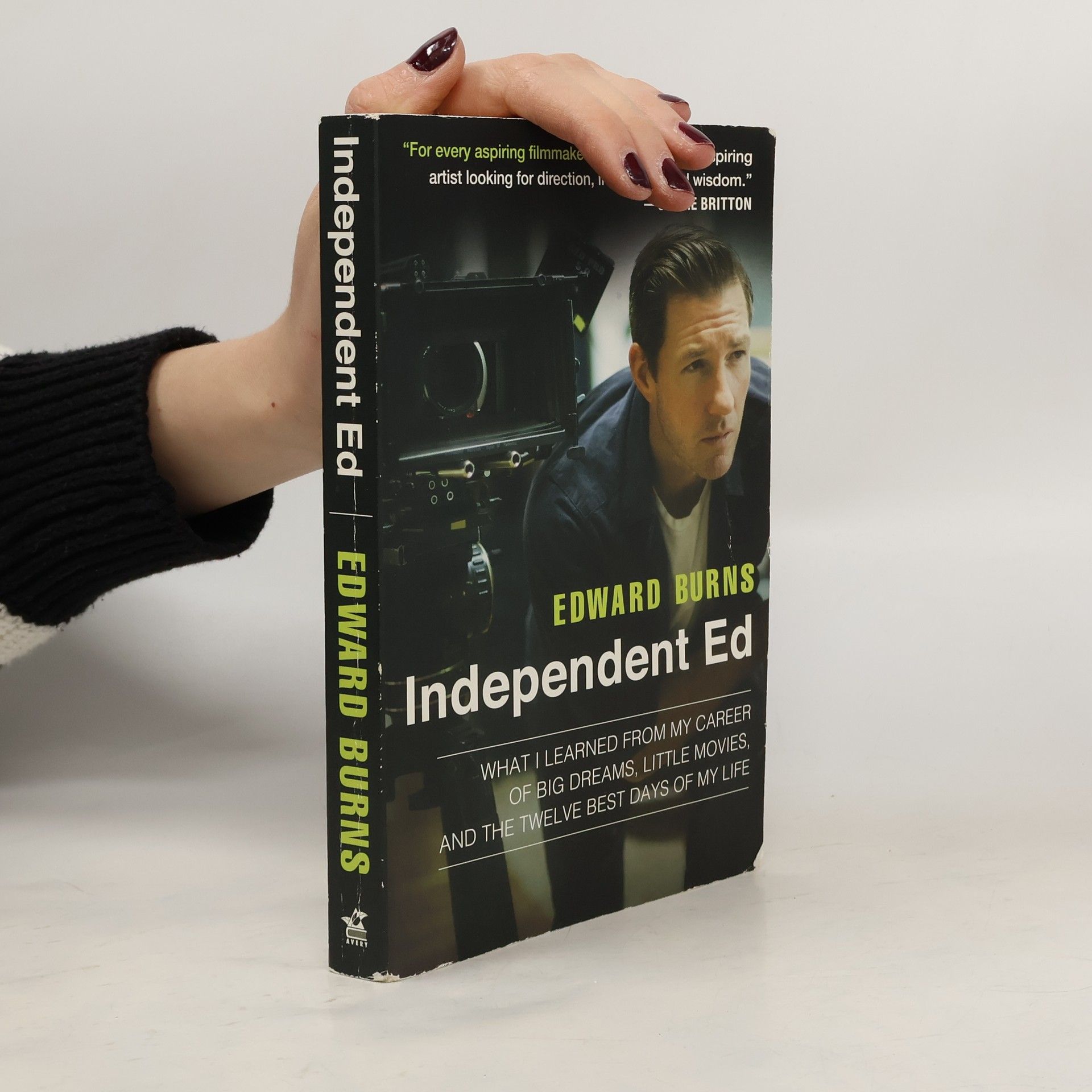 Independent Ed