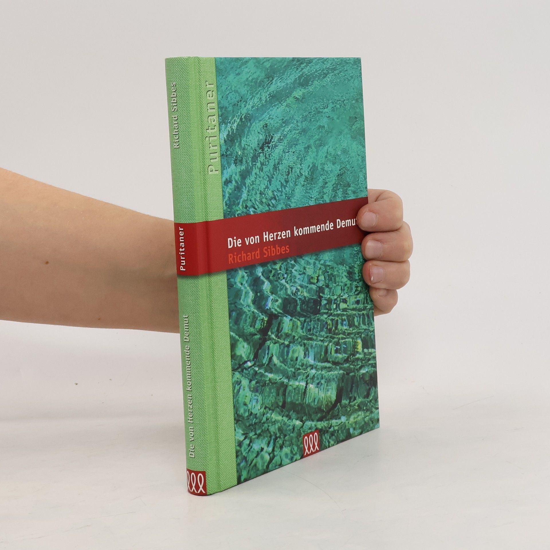 Puritaner: Die von Herzen kommende Demut