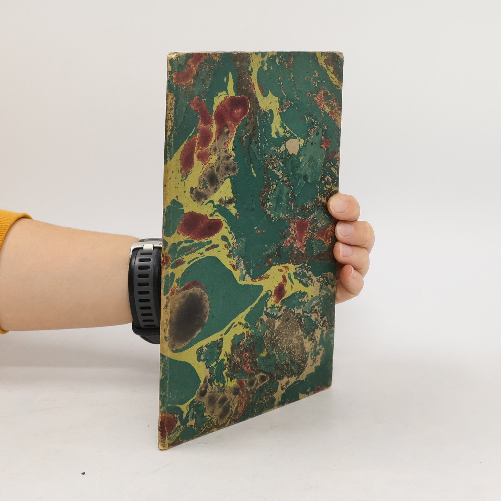 Albrecht Schaeffer Regula Kreuzfeind