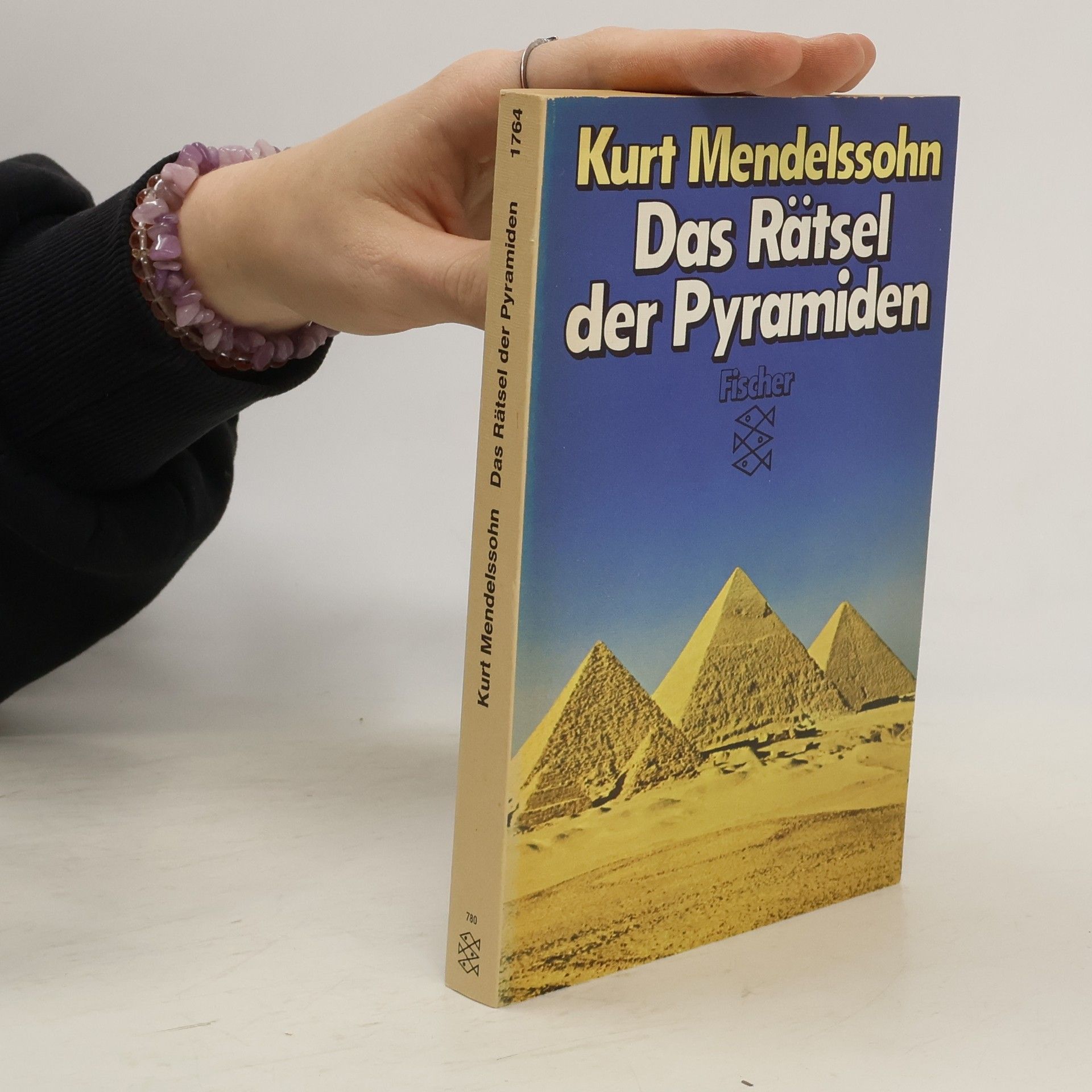 Alles hat seine Stunde