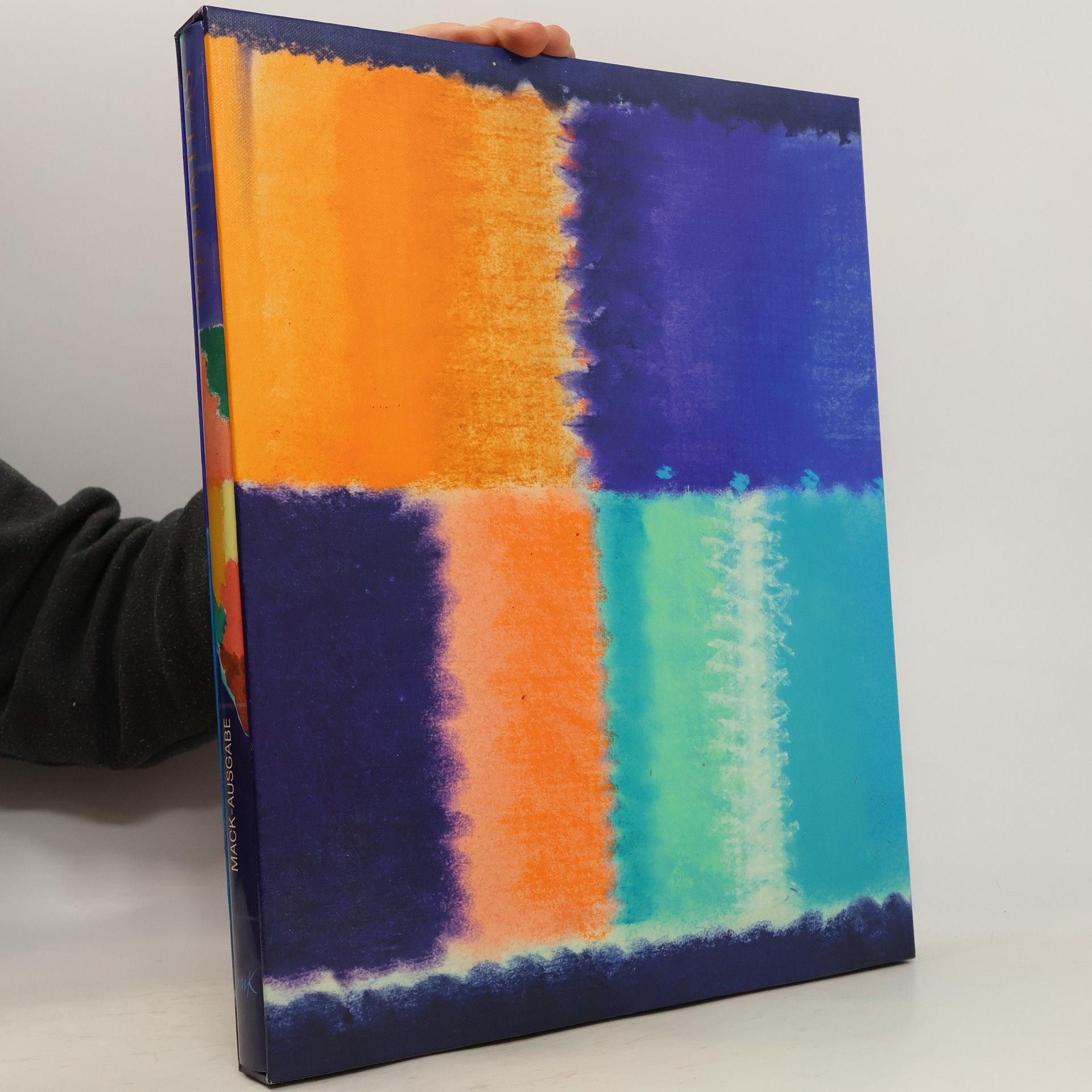 Autorenkollektiv Der Illustrierte Weltatlas