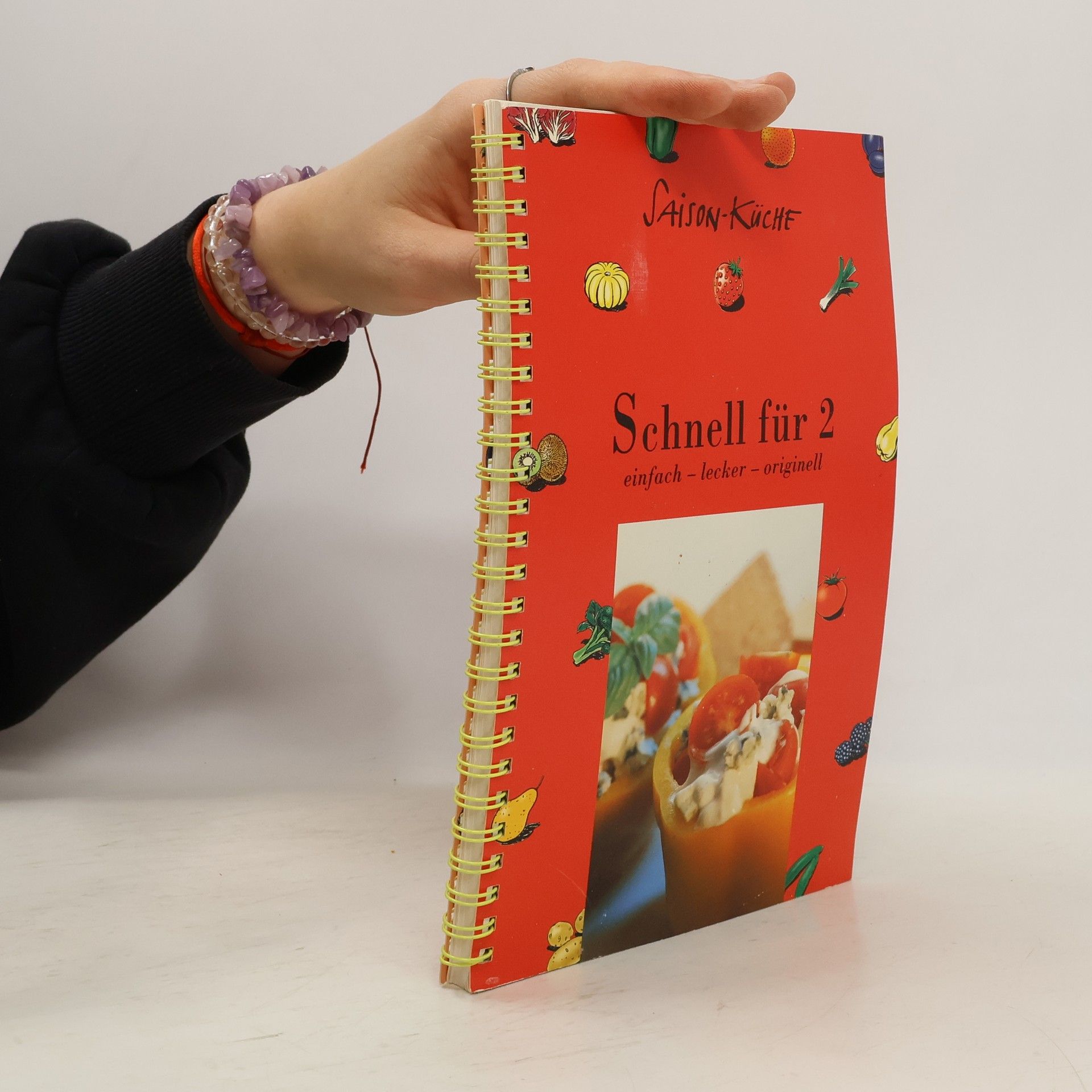 Auteurscollectief Schnell für 2