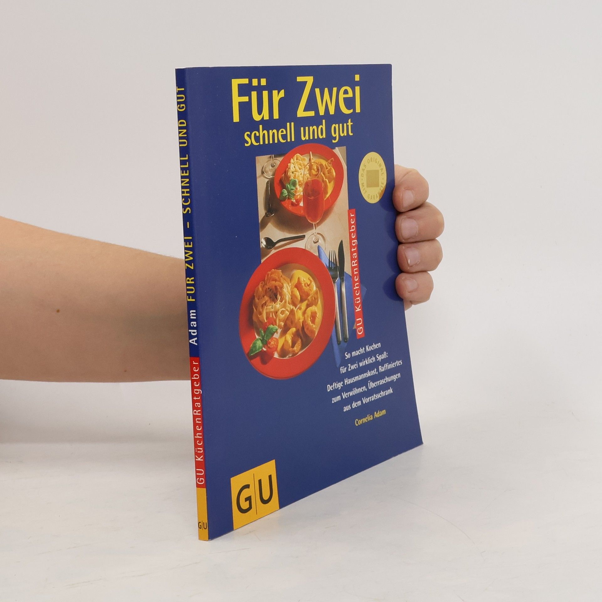 Für zwei