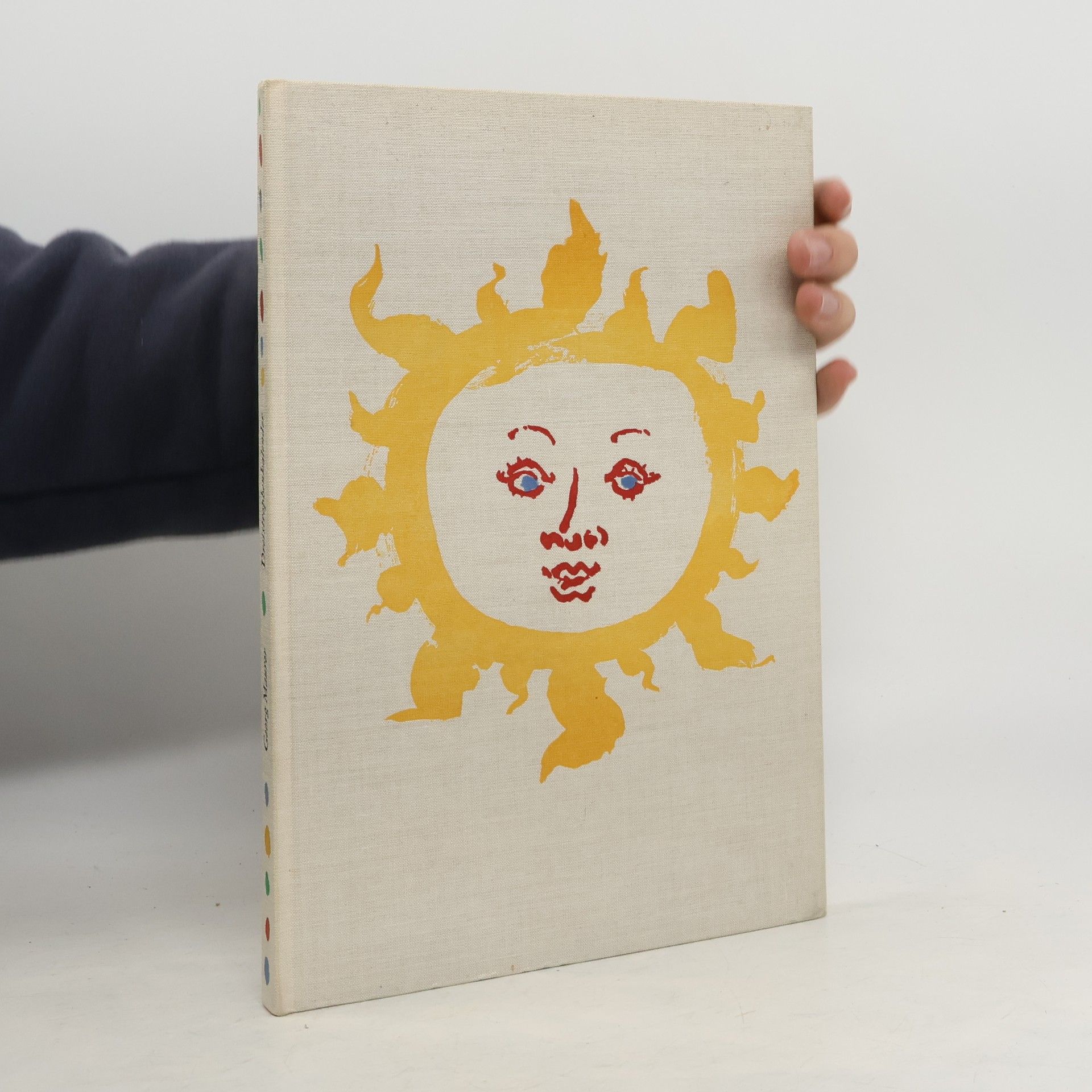 Dreistrophenkalendar