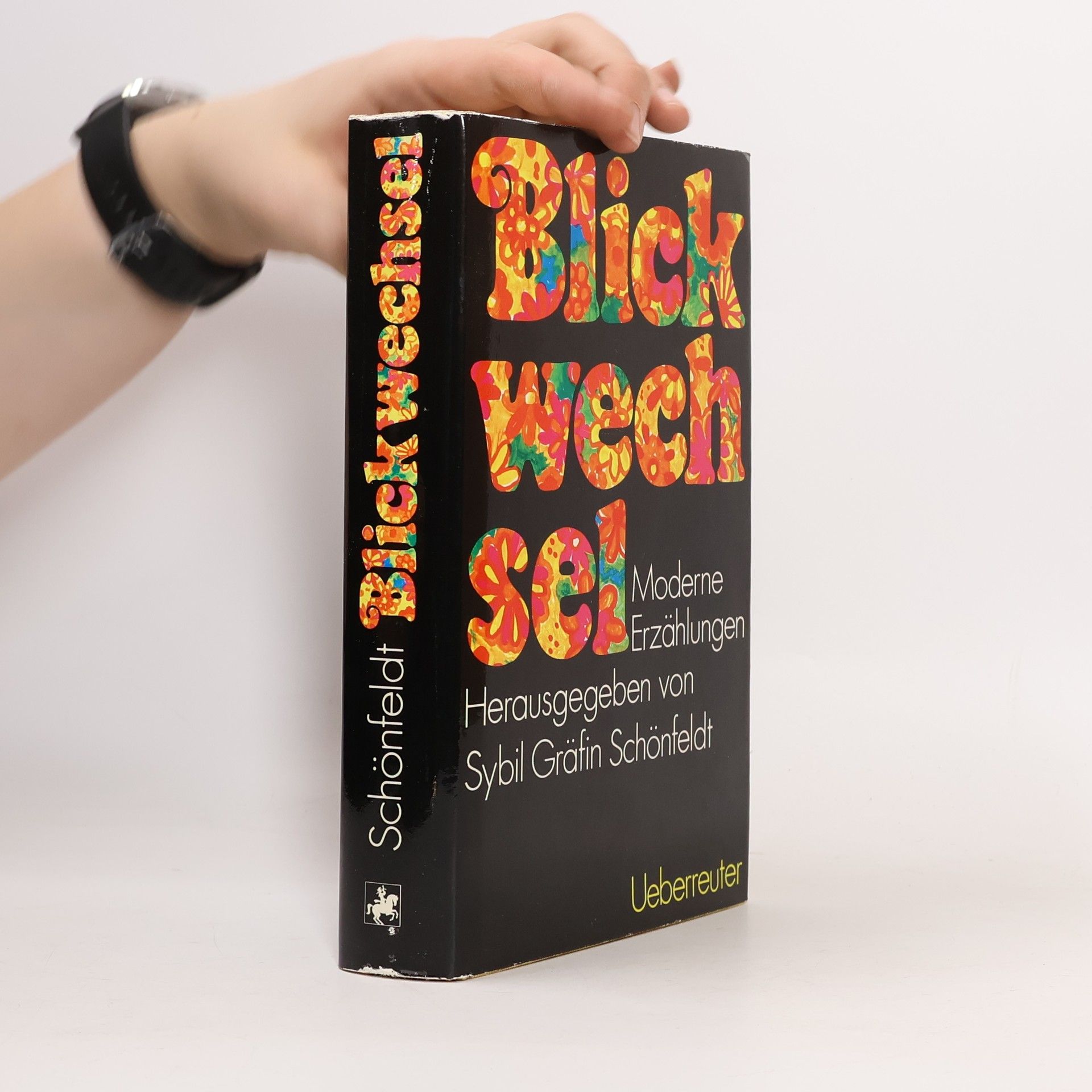 Autorenkollektiv Von Schneemännern, Weihnachtsbäumen und 33 Wünschen