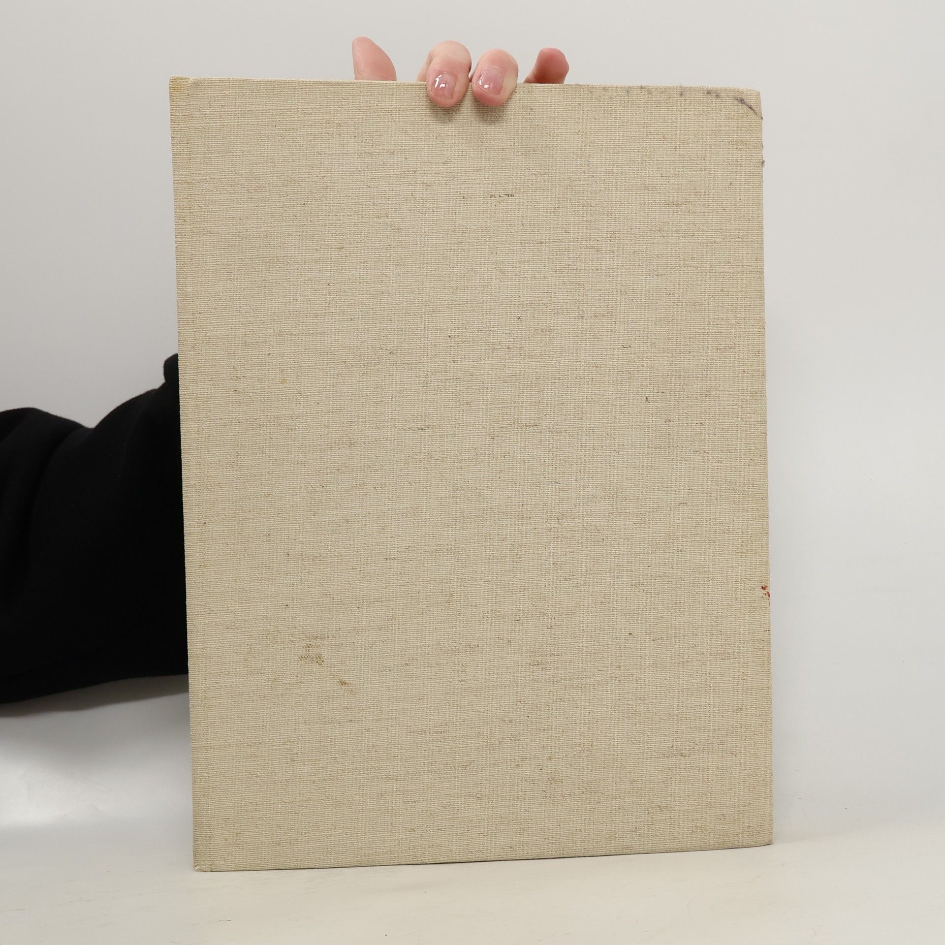 Gaston Diehl Die Moderne Malerei unserer Zeit