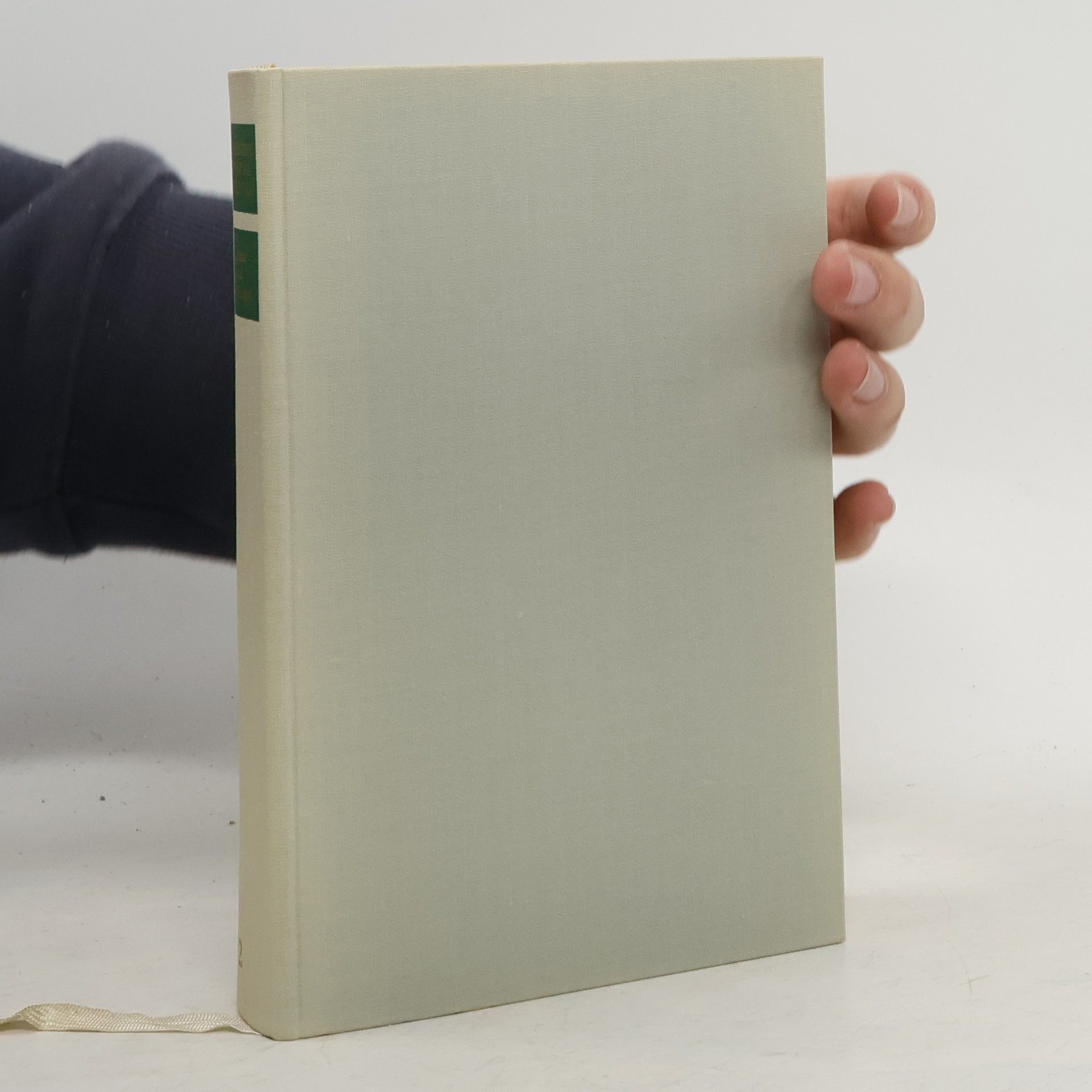 Fritz Martini Klassische Deutsche Dichtung. Band 2