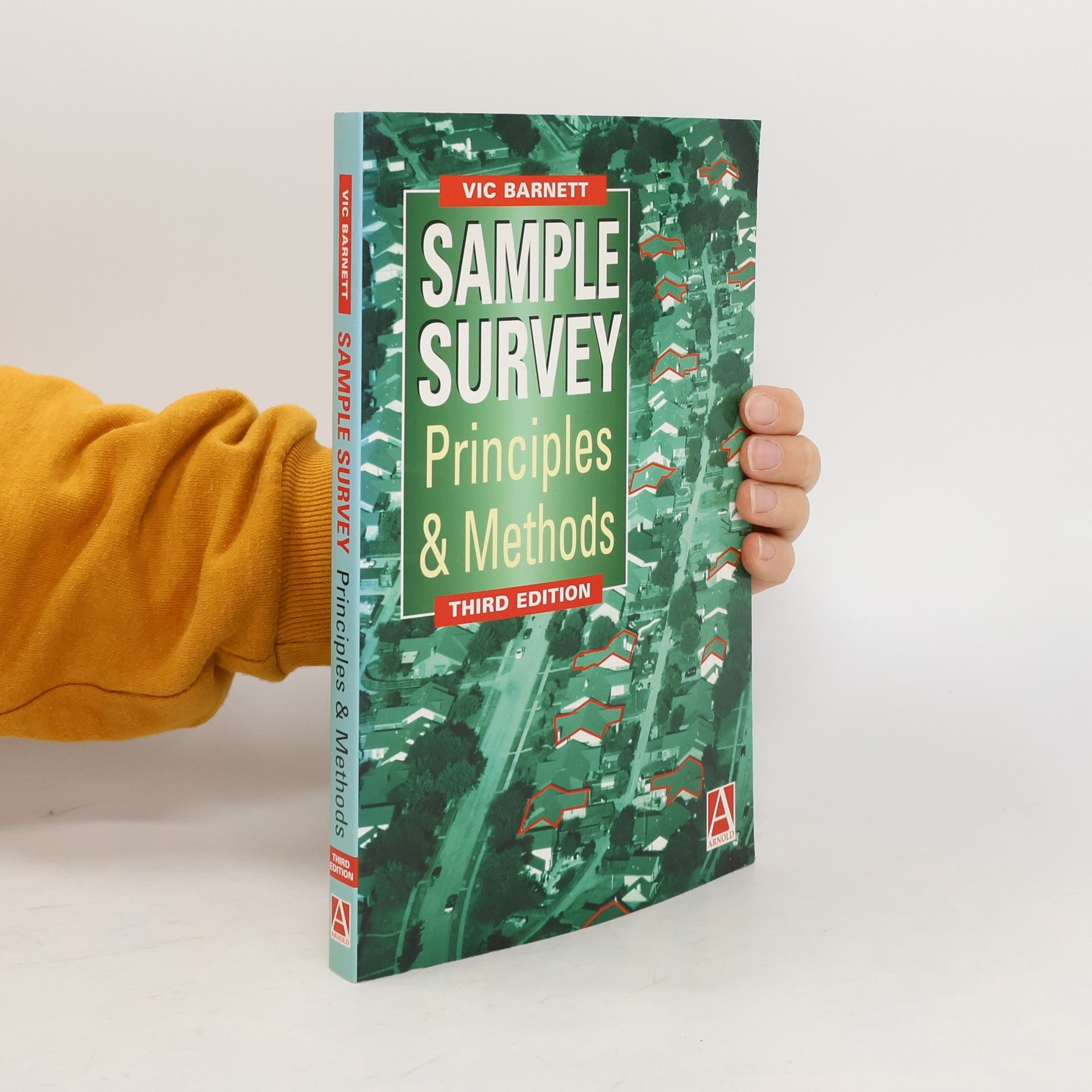 Sample Survey