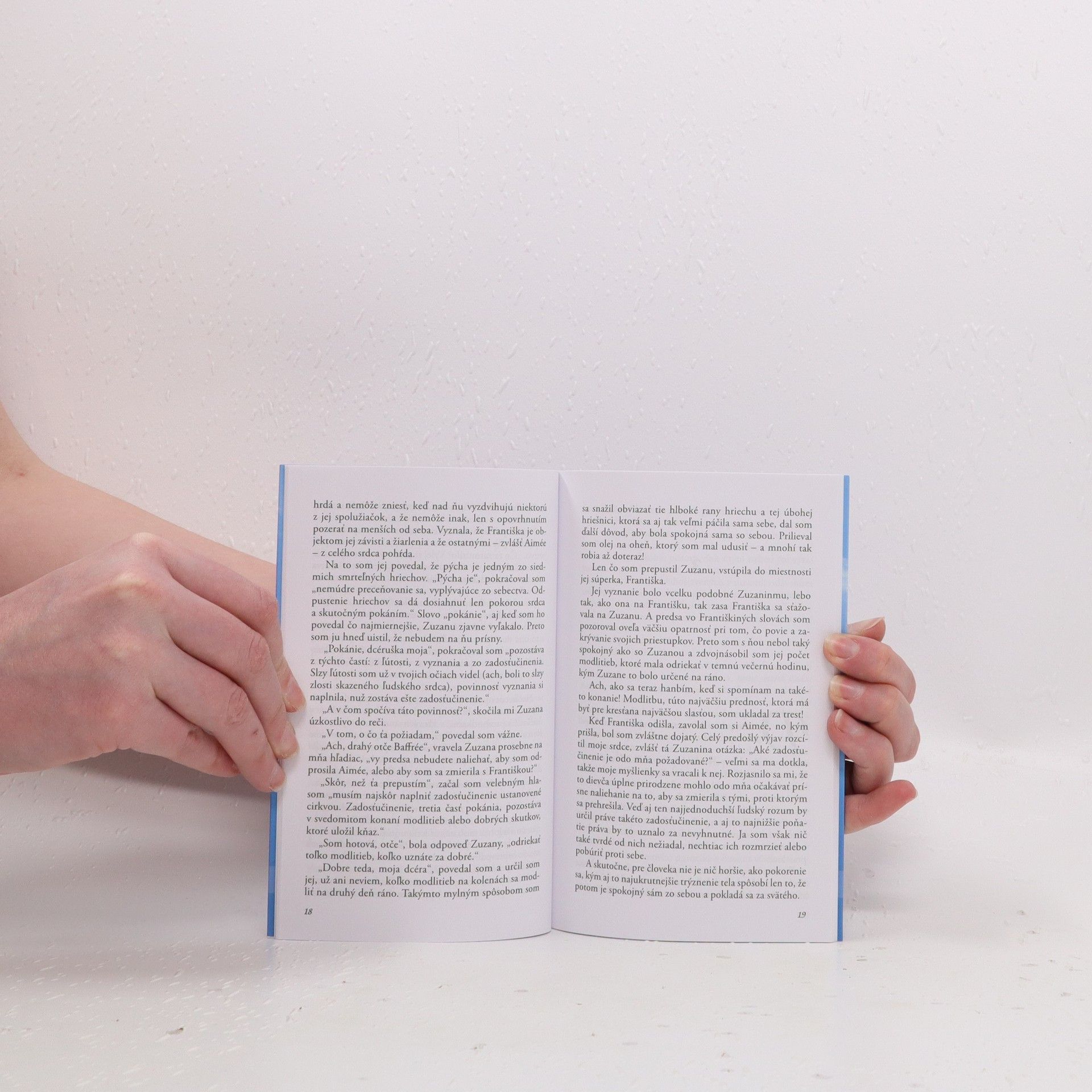 Autores varios Konvalinky: zo starcových spomienok