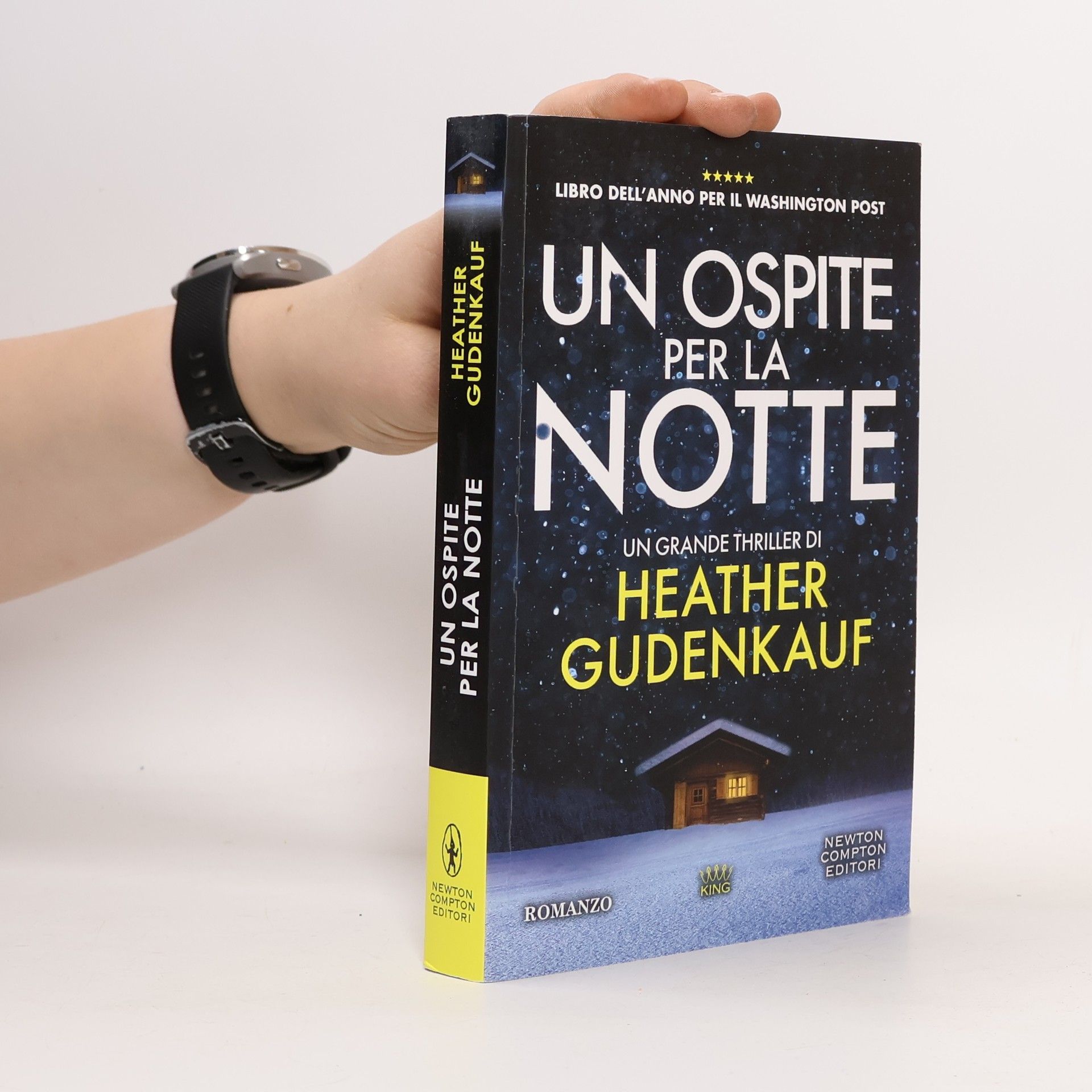 Autorenkollektiv Le Regole del Gioco