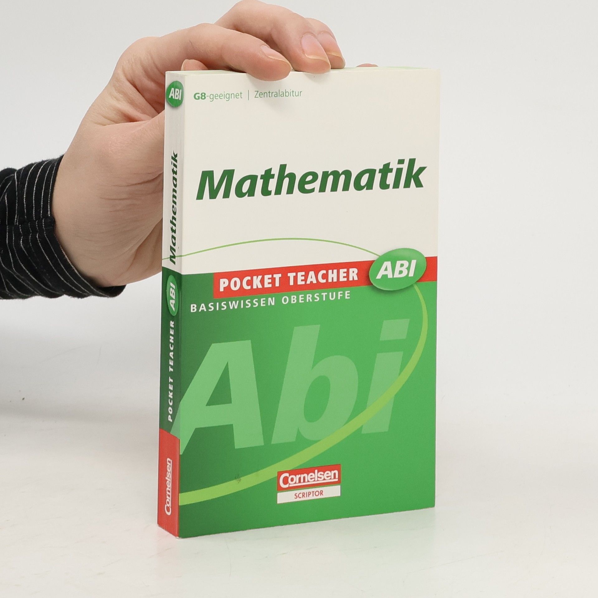 Mathematik