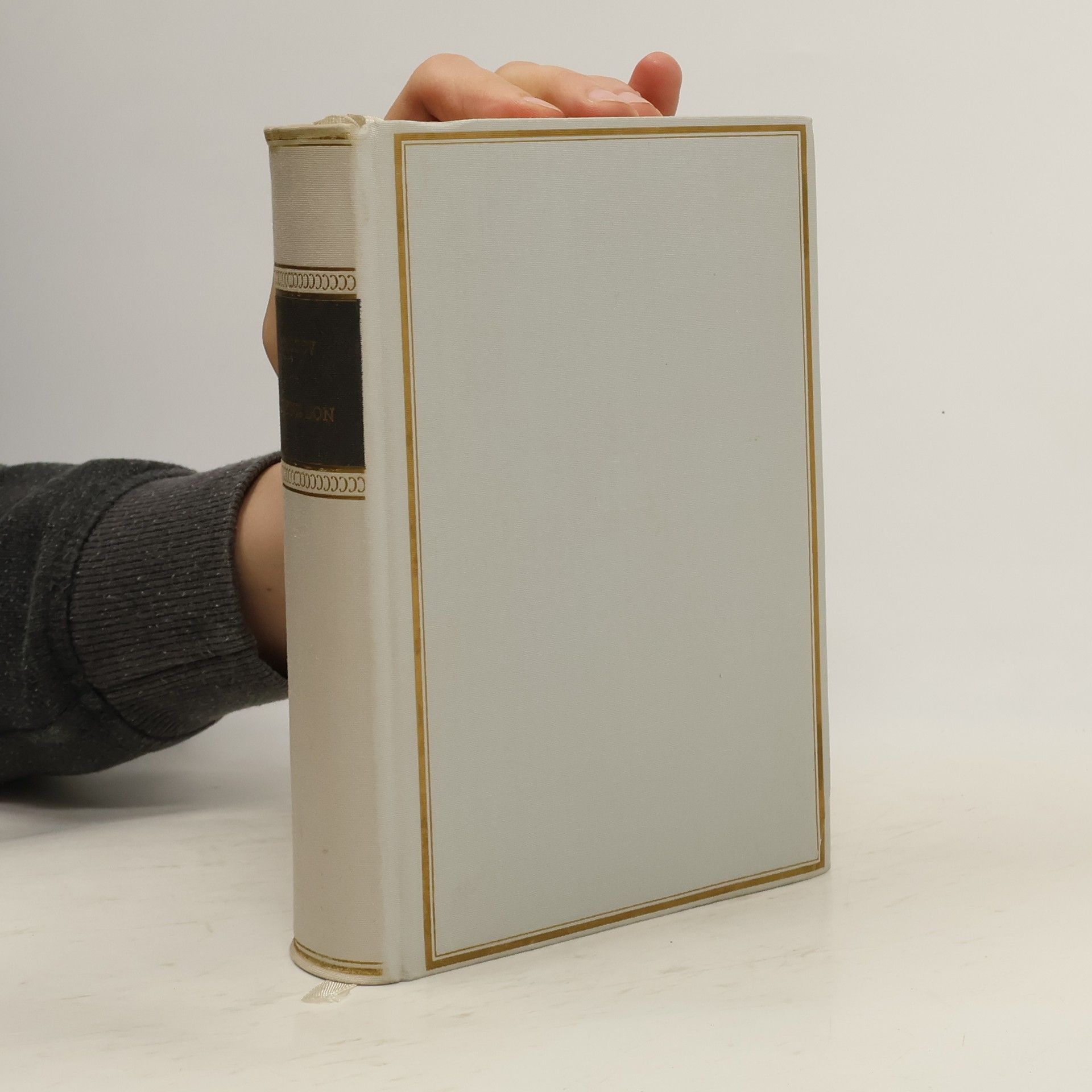 Michail Aleksandrovič Šolochov Csendes Don