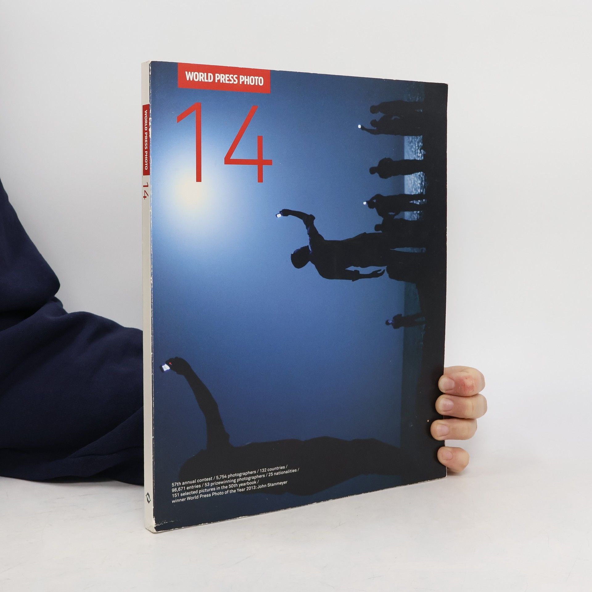 Karl Lundelin World Press Photo 14