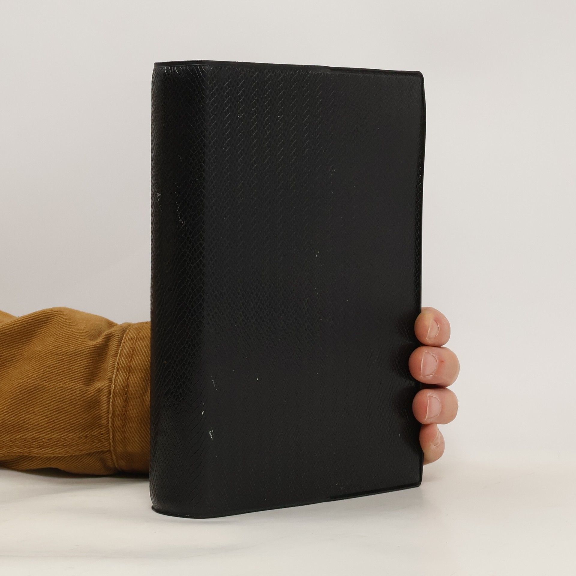 Autorenkollektiv Hausbücherei der Deutschen Dichter-Gedächtnis-Stiftung. Band 20-21