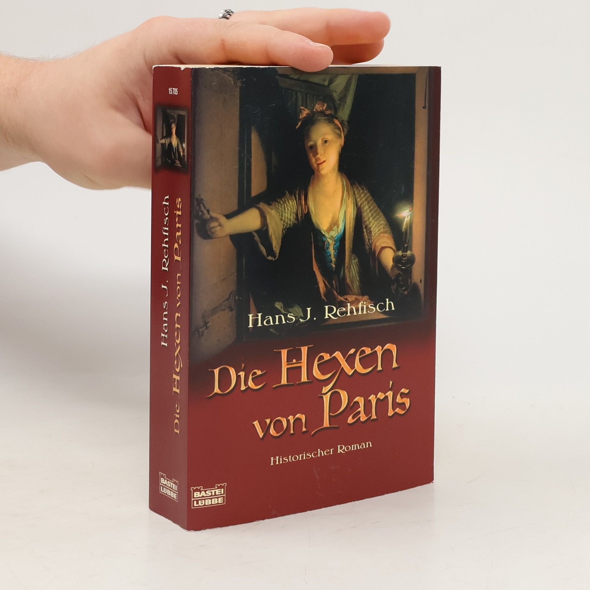 Kai Meyer Nibelungengold