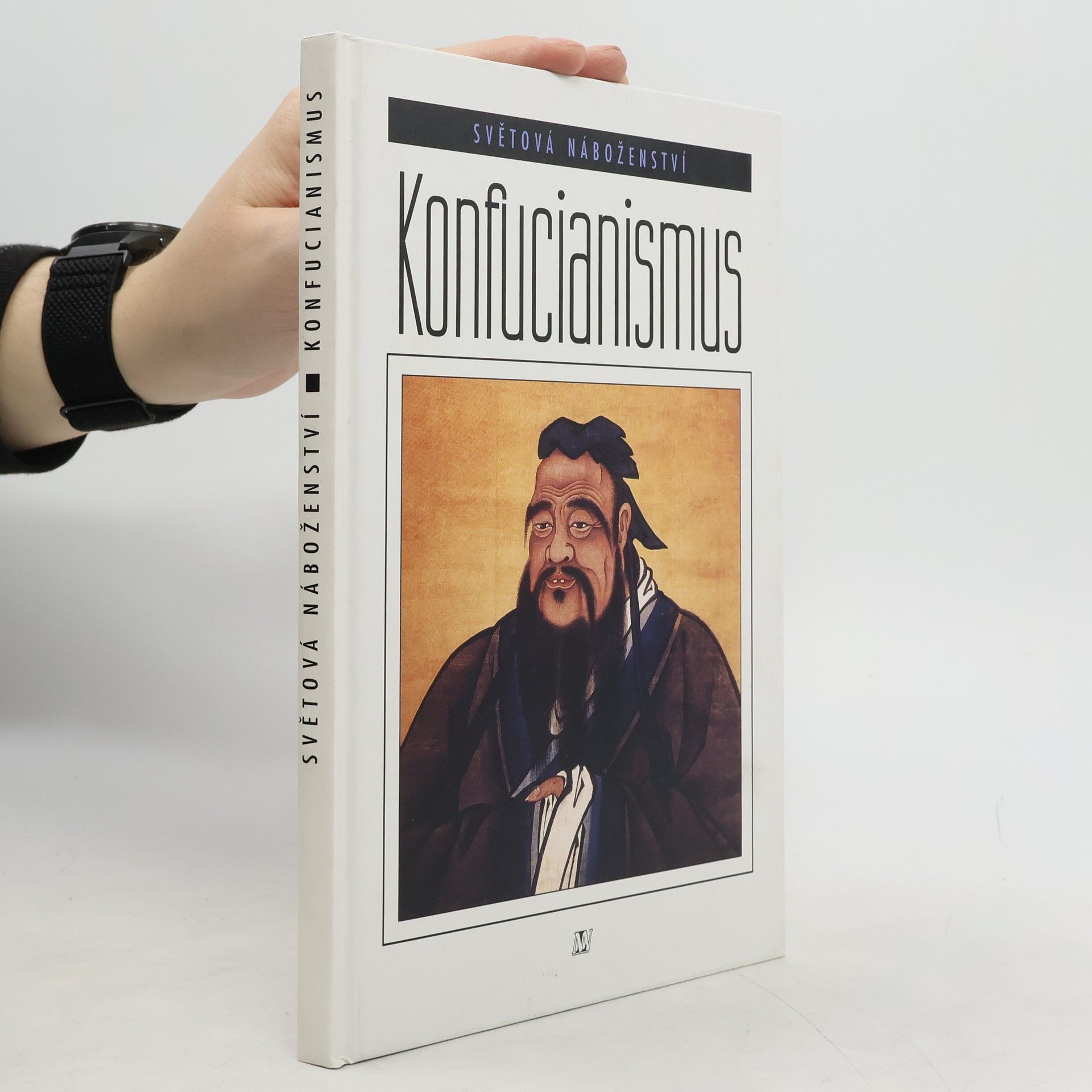 Dorothy Hoobler Konfucianismus