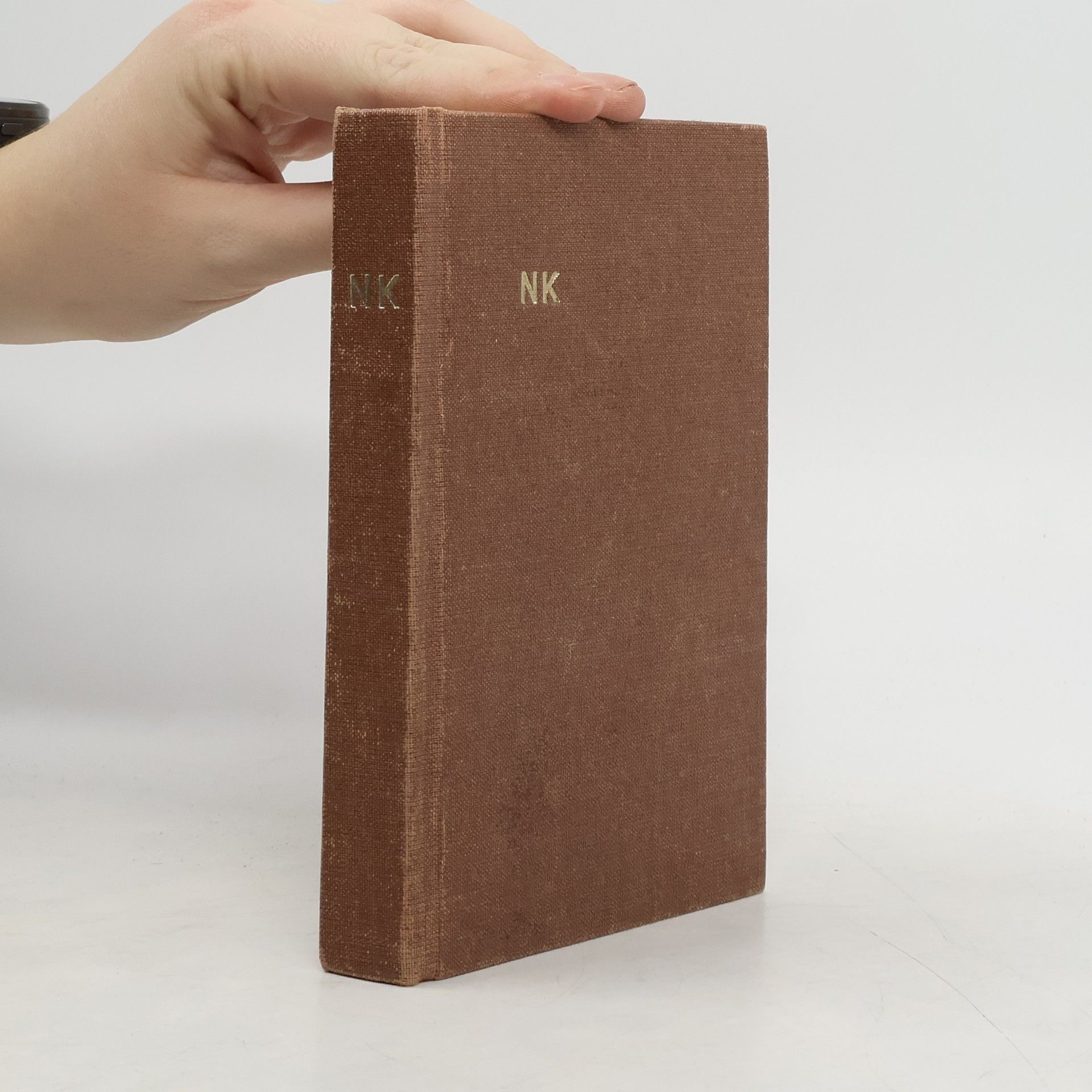 Následování Krista