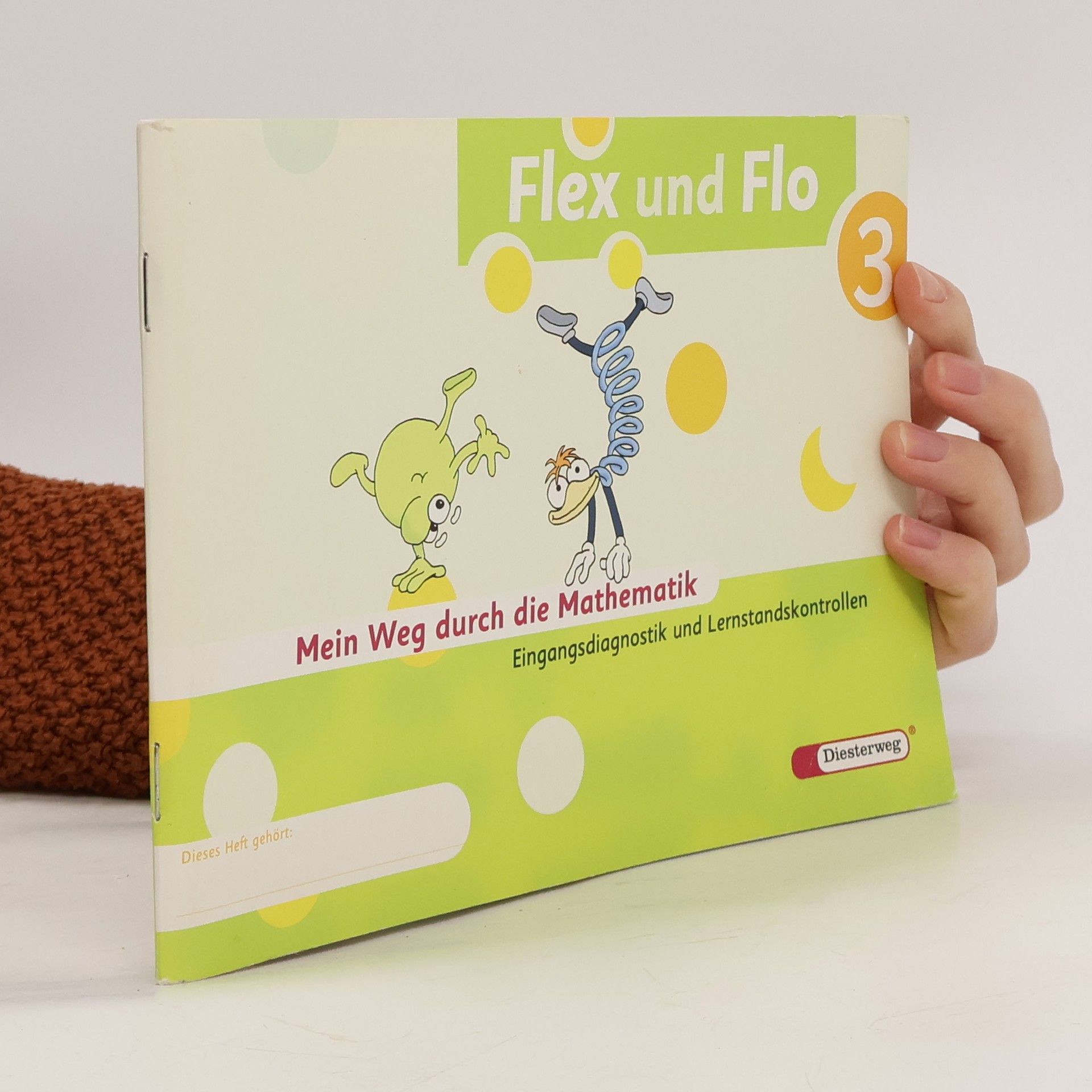 Claudia Brall Mein Weg durch die Mathematik