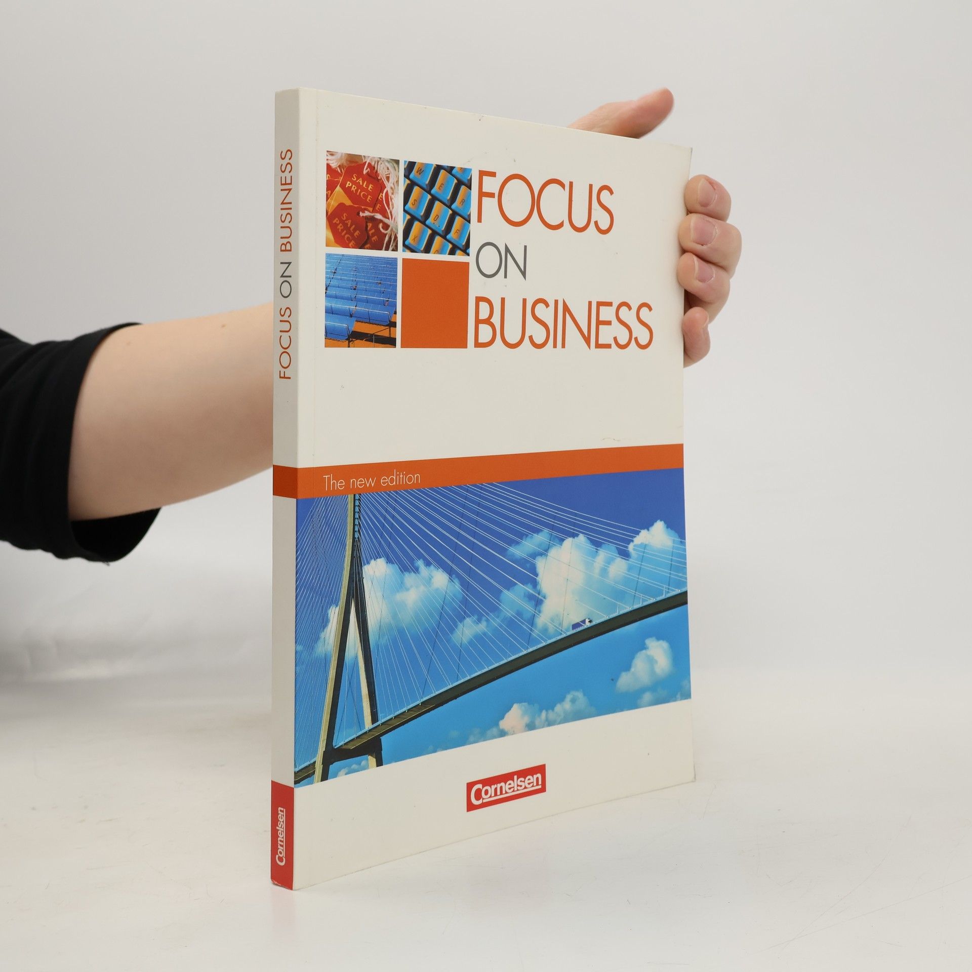 Jens Bartnitzky Eltern helfen in der Schule