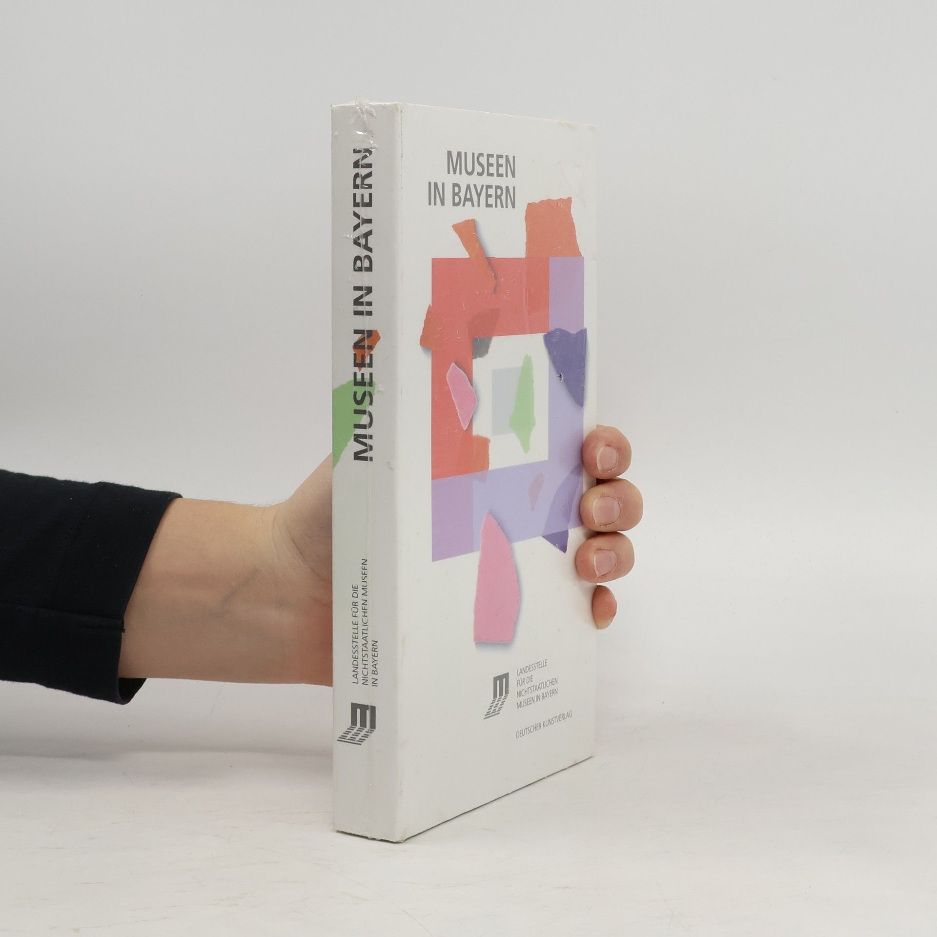 York Langenstein Museen in Bayern