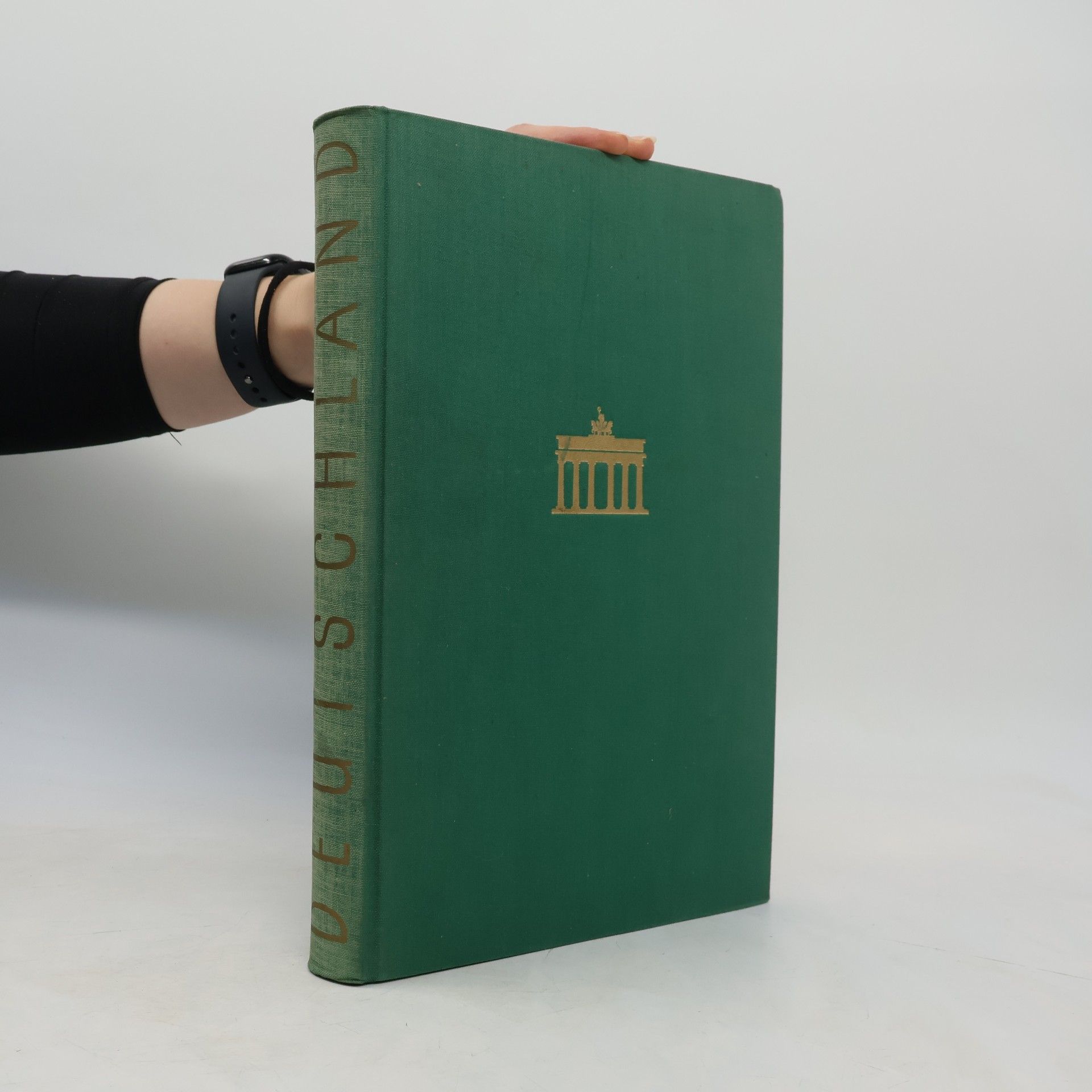 Theodor Heuss Deutschland