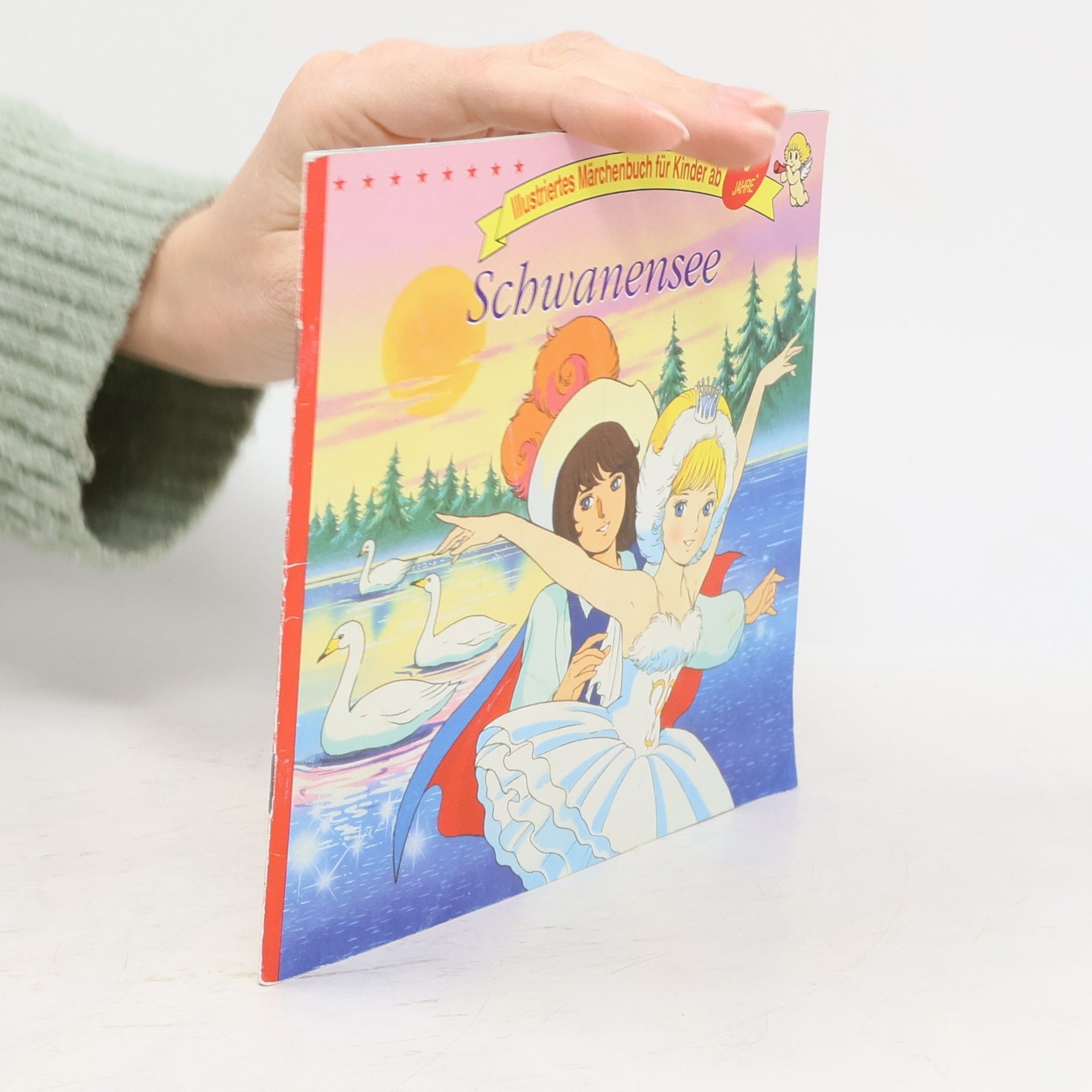 Collectif d'auteurs Die Schatzinsel