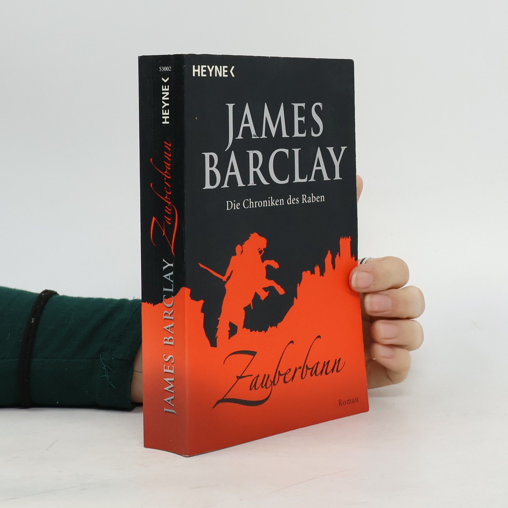 Josef E. Klausnitzer Intelligenzschule